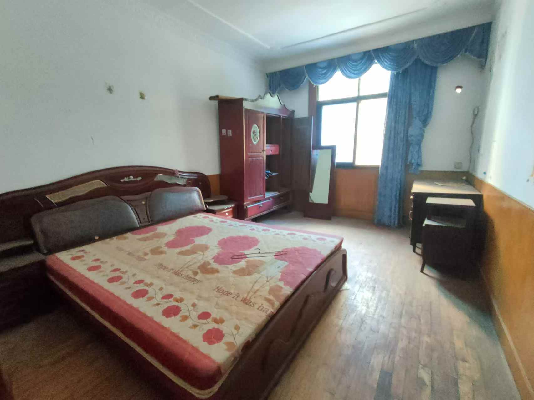 针织新村小区(内衣厂家属楼) 2室1厅1卫 500.0元/月 针织新村小区(内衣厂家属楼) 2室1厅1卫 500.0元/月室内图