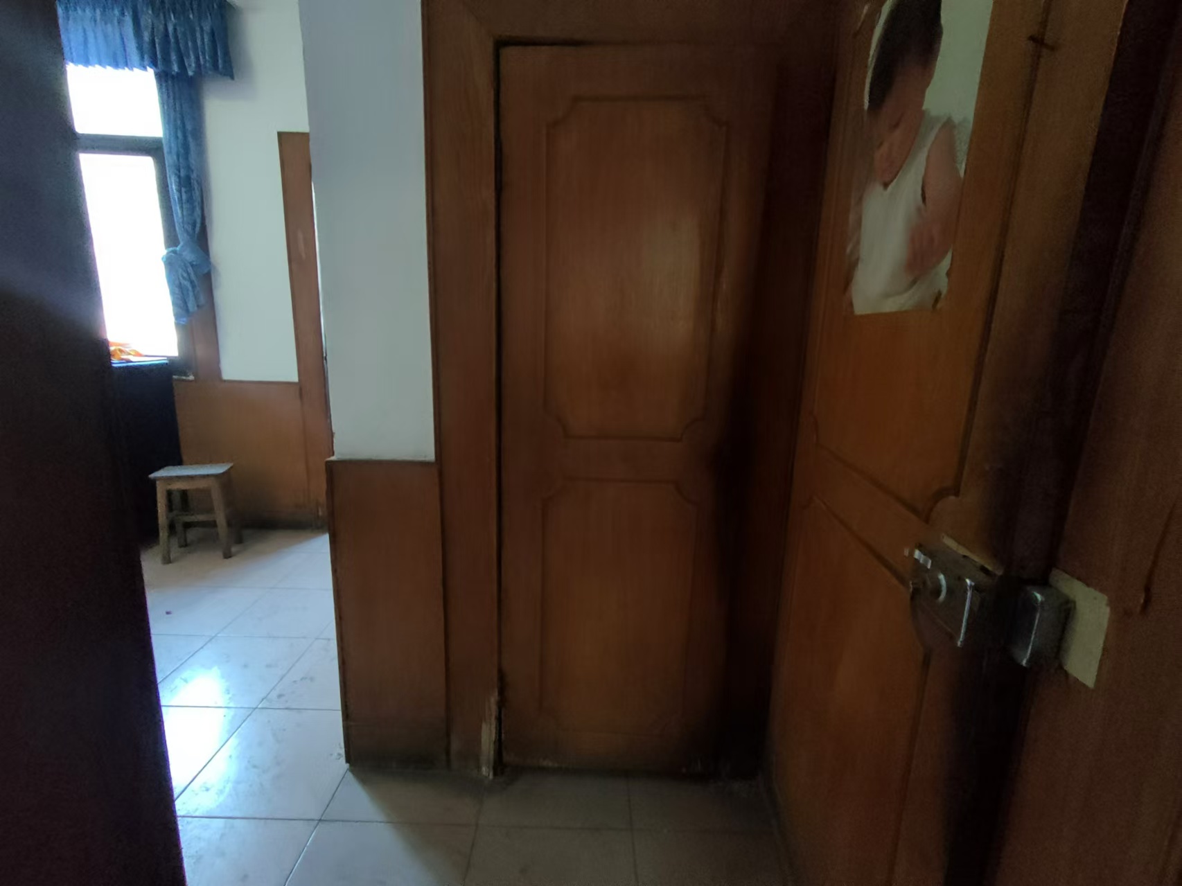 针织新村小区(内衣厂家属楼) 2室1厅1卫 500.0元/月 针织新村小区(内衣厂家属楼) 2室1厅1卫 500.0元/月室内图