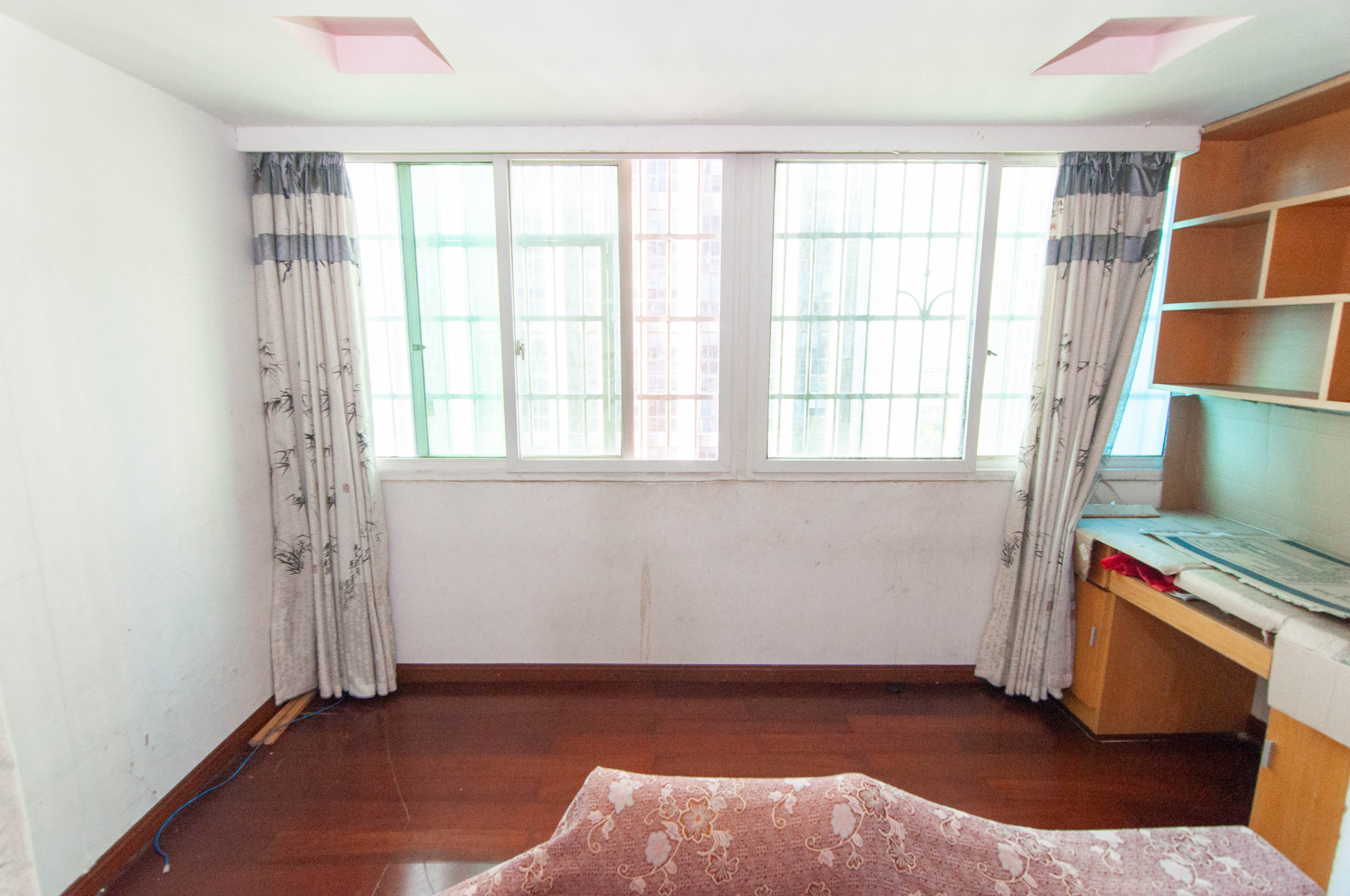 麓谷加州阳光 2室2厅1卫 59.8万 麓谷加州阳光 2室2厅1卫 59.8万其他