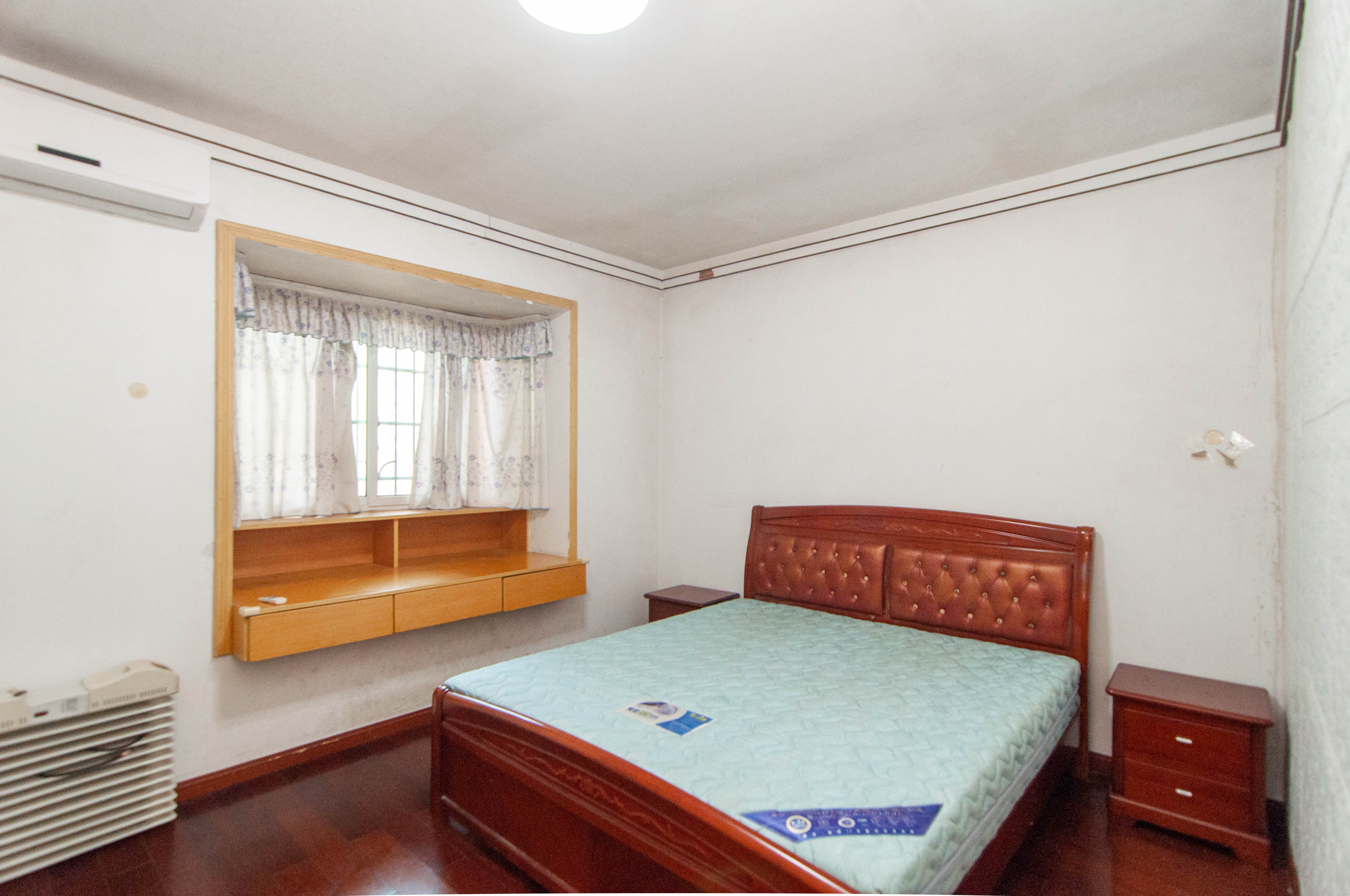 麓谷加州阳光 2室2厅1卫 59.8万 麓谷加州阳光 2室2厅1卫 59.8万其他