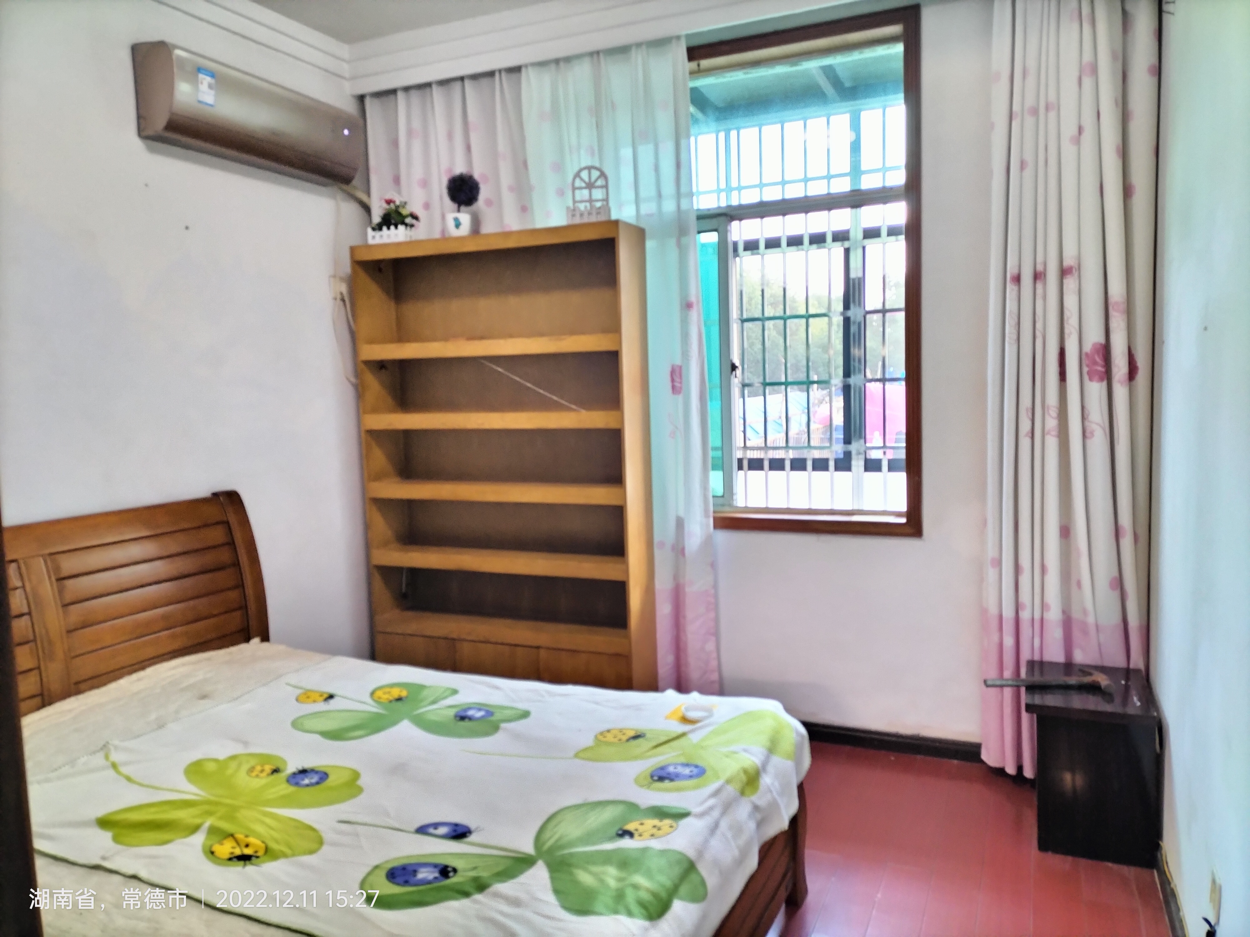 金凤川紫 2室2厅1卫 1000.0元/月 金凤川紫 2室2厅1卫 1000.0元/月室内图