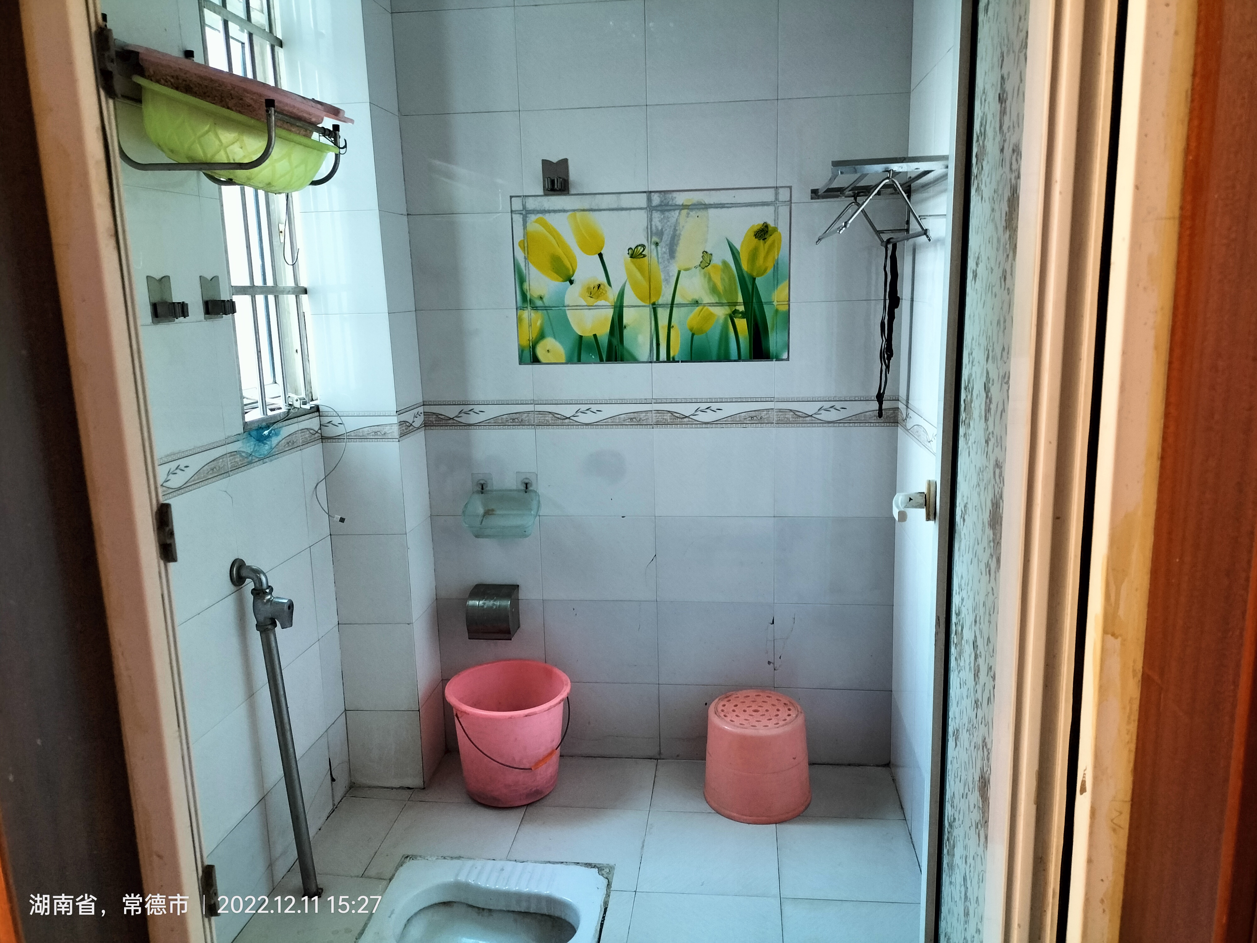 金凤川紫 2室2厅1卫 1000.0元/月 金凤川紫 2室2厅1卫 1000.0元/月室内图