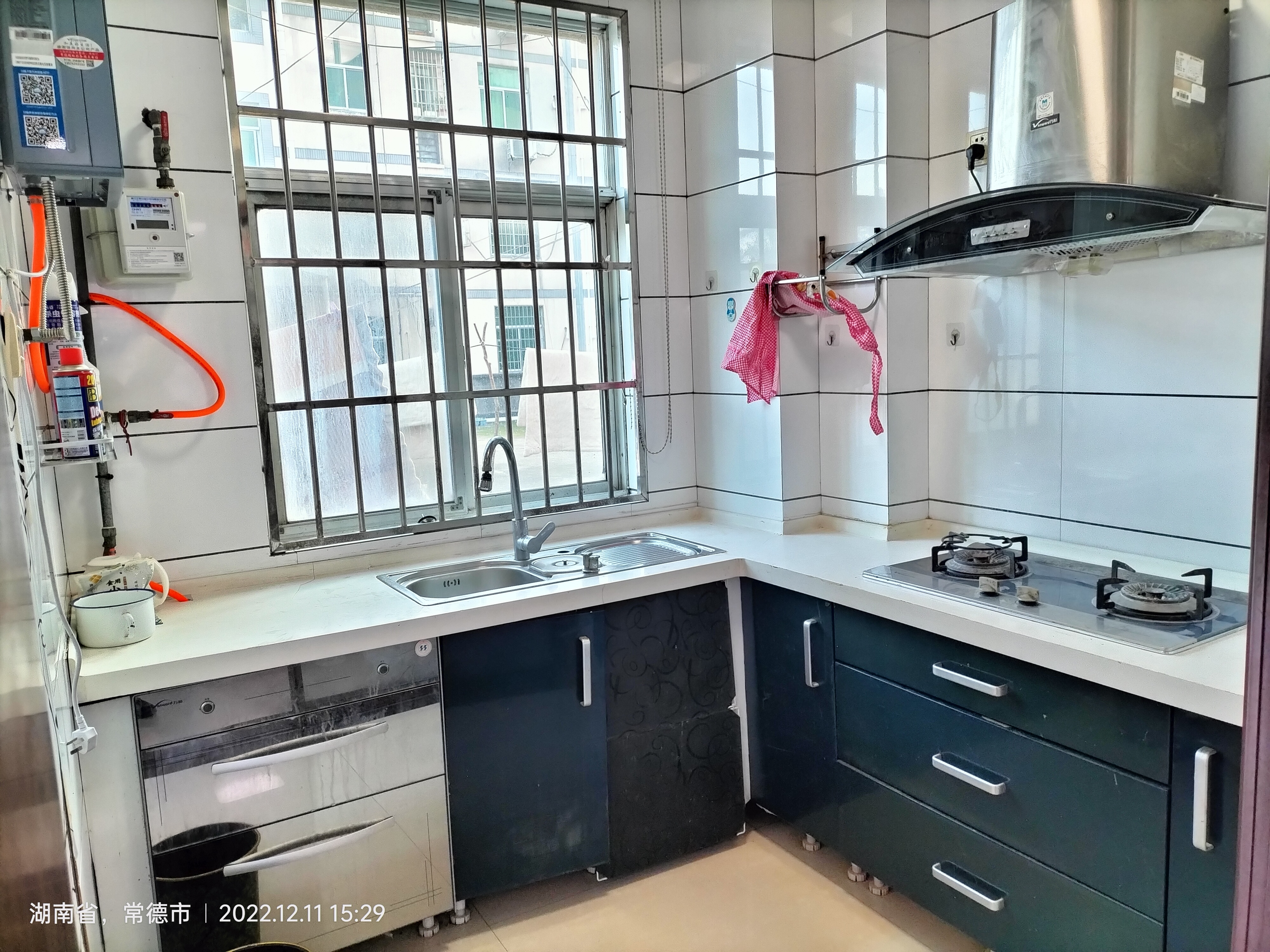 金凤川紫 2室2厅1卫 1000.0元/月 金凤川紫 2室2厅1卫 1000.0元/月室内图