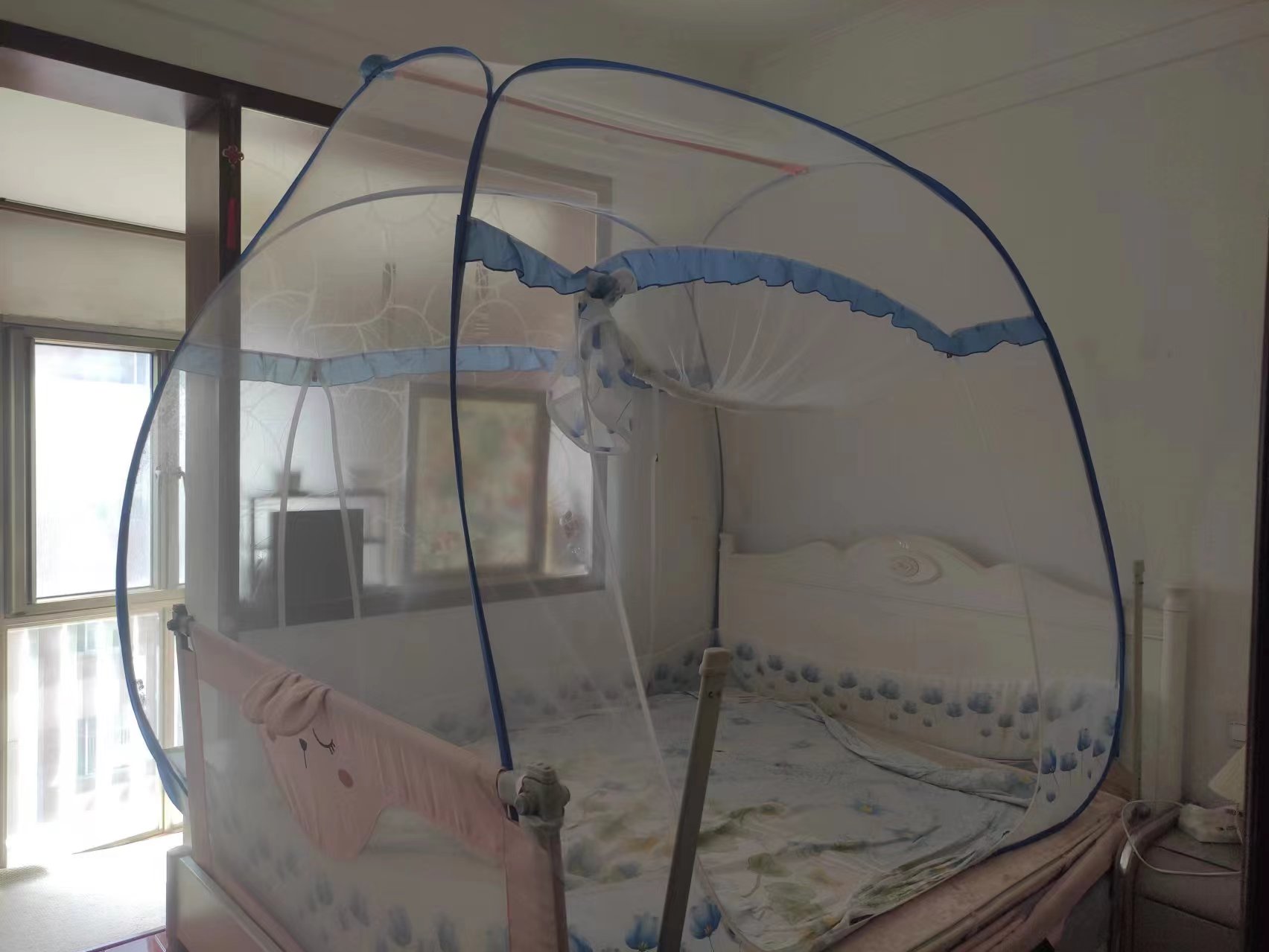 湘银二期世纪花园 3室2厅2卫 2000.0元/月 湘银二期世纪花园 3室2厅2卫 2000.0元/月室内图