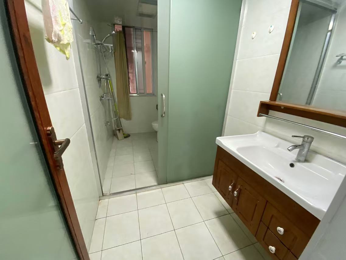 康馨佳园 3室2厅1卫 54.0万 康馨佳园 3室2厅1卫 54.0万室内图