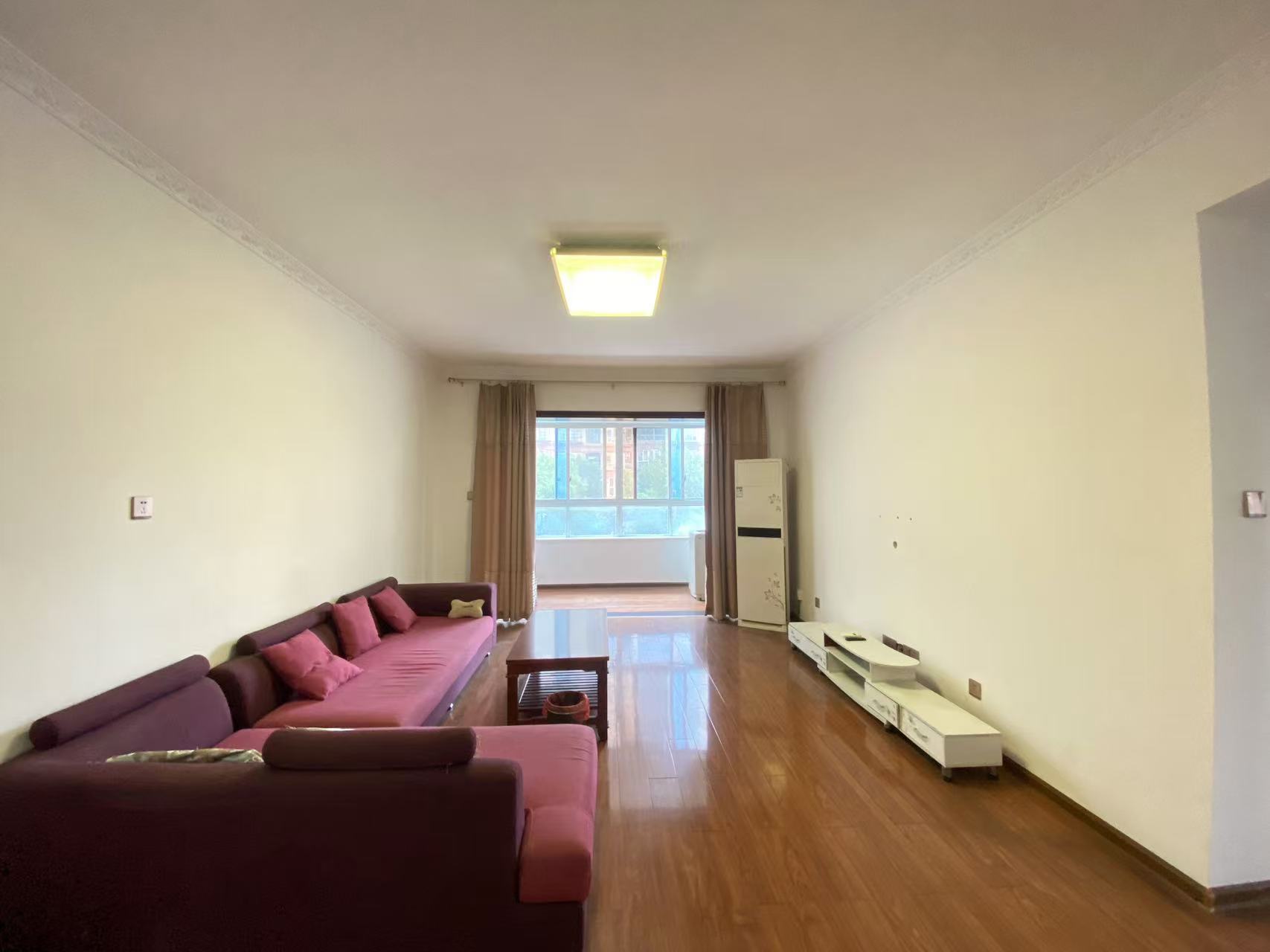 康馨佳园 3室2厅1卫 54.0万 康馨佳园 3室2厅1卫 54.0万室内图