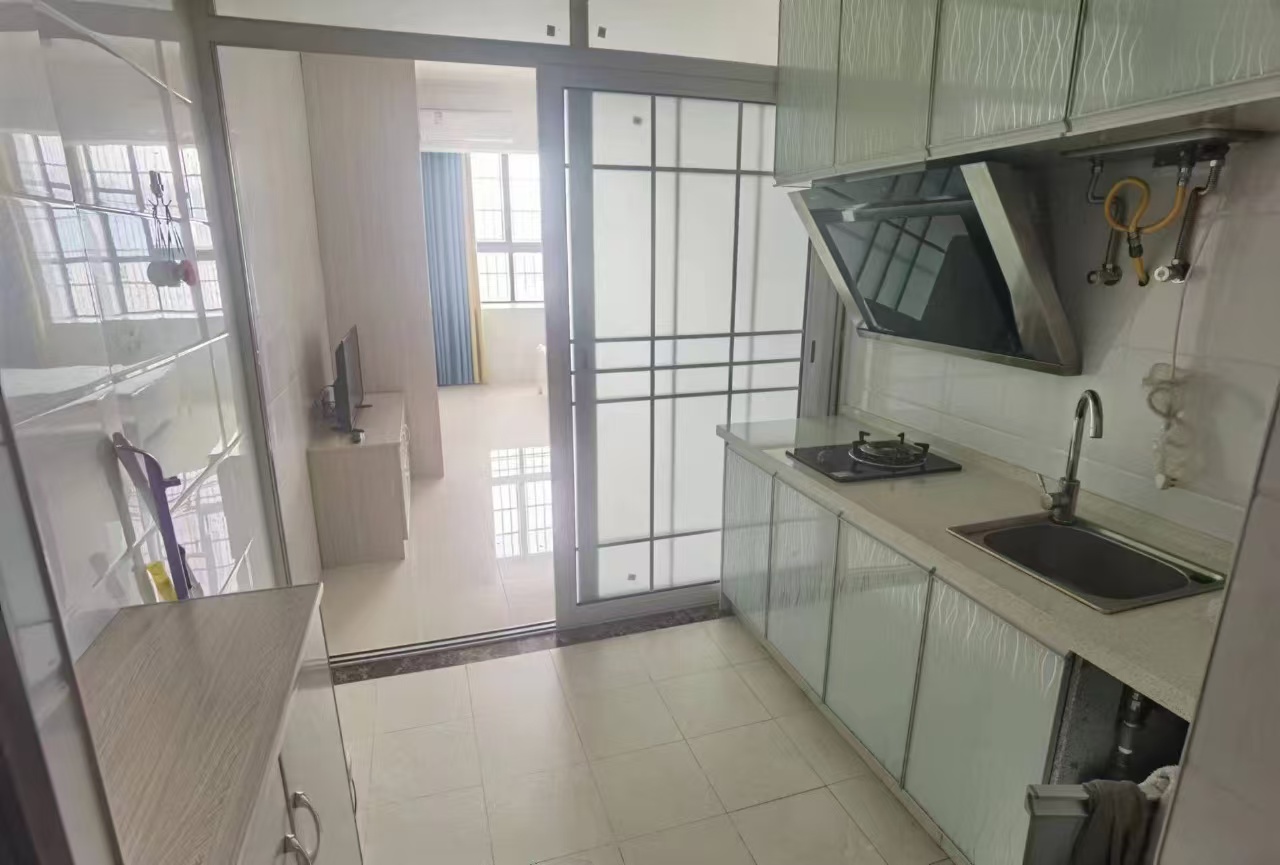 桥南创业大厦  1室1厅1卫    28.0万 桥南创业大厦  1室1厅1卫    28.0万室内图