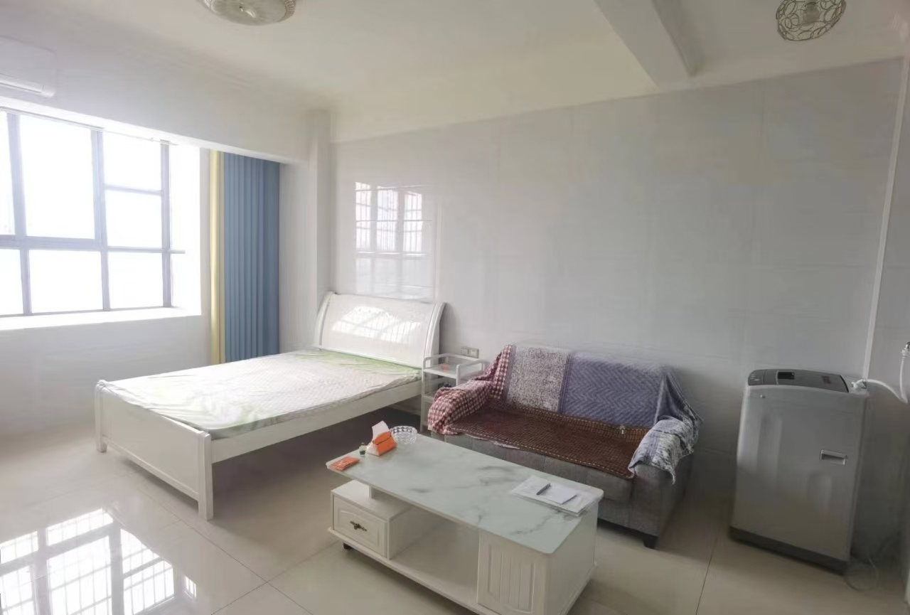 桥南创业大厦  1室1厅1卫    28.0万 桥南创业大厦  1室1厅1卫    28.0万室内图