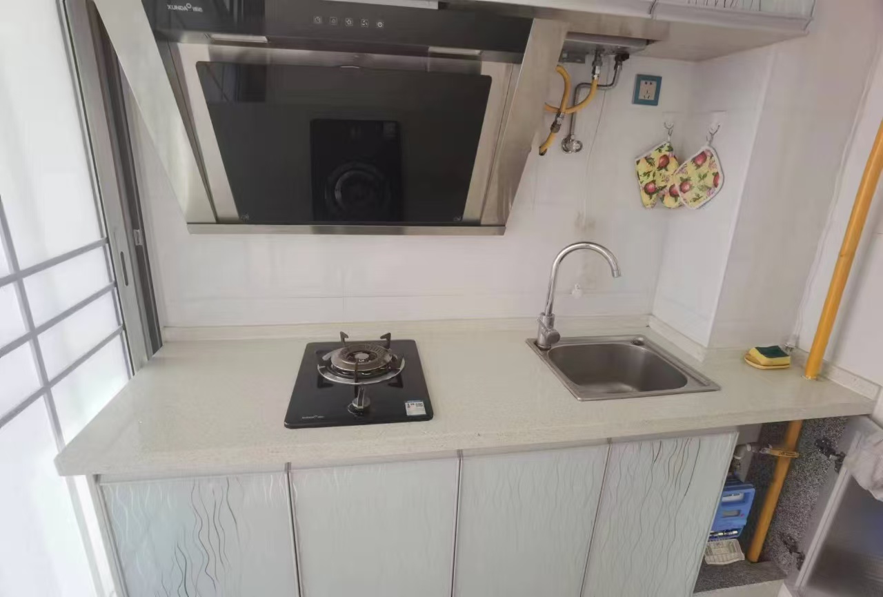 桥南创业大厦  1室1厅1卫    28.0万 桥南创业大厦  1室1厅1卫    28.0万室内图