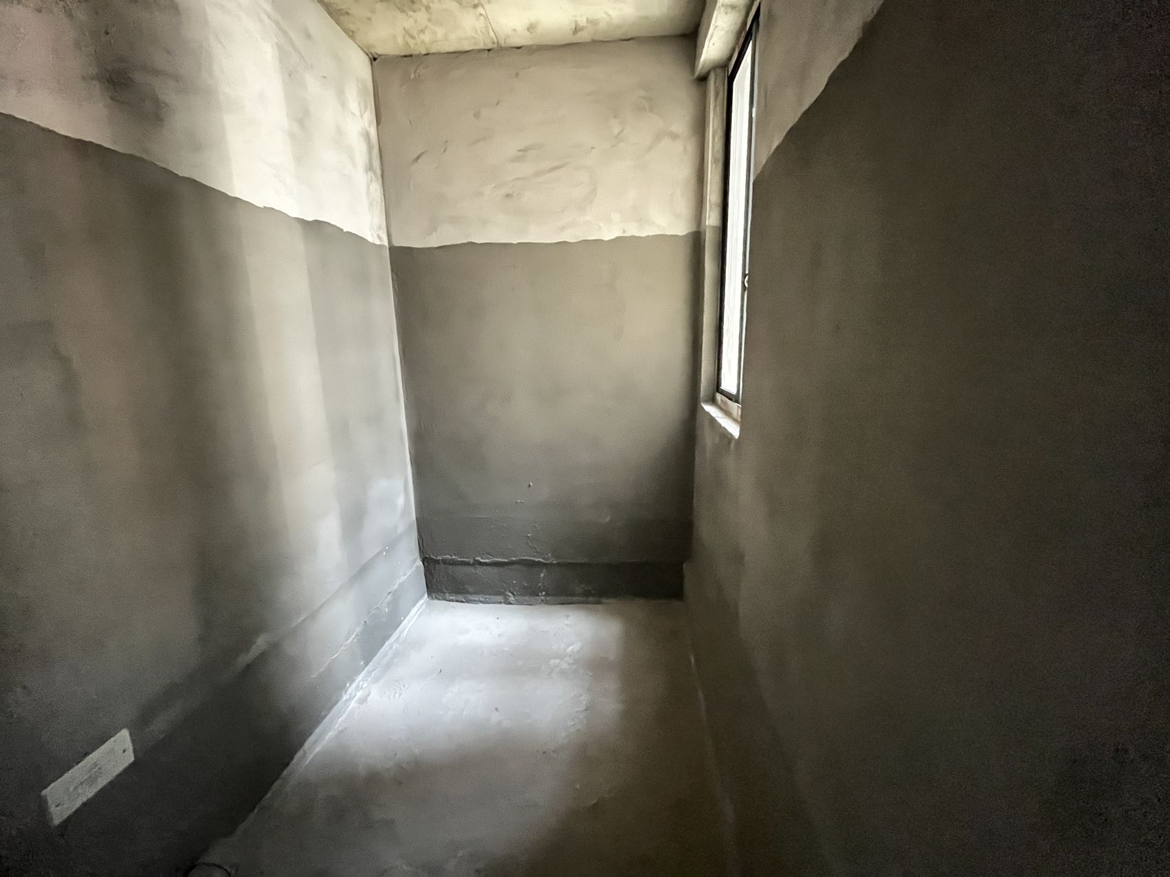 领秀资江 3室2厅2卫 59.38万 领秀资江 3室2厅2卫 59.38万室内图