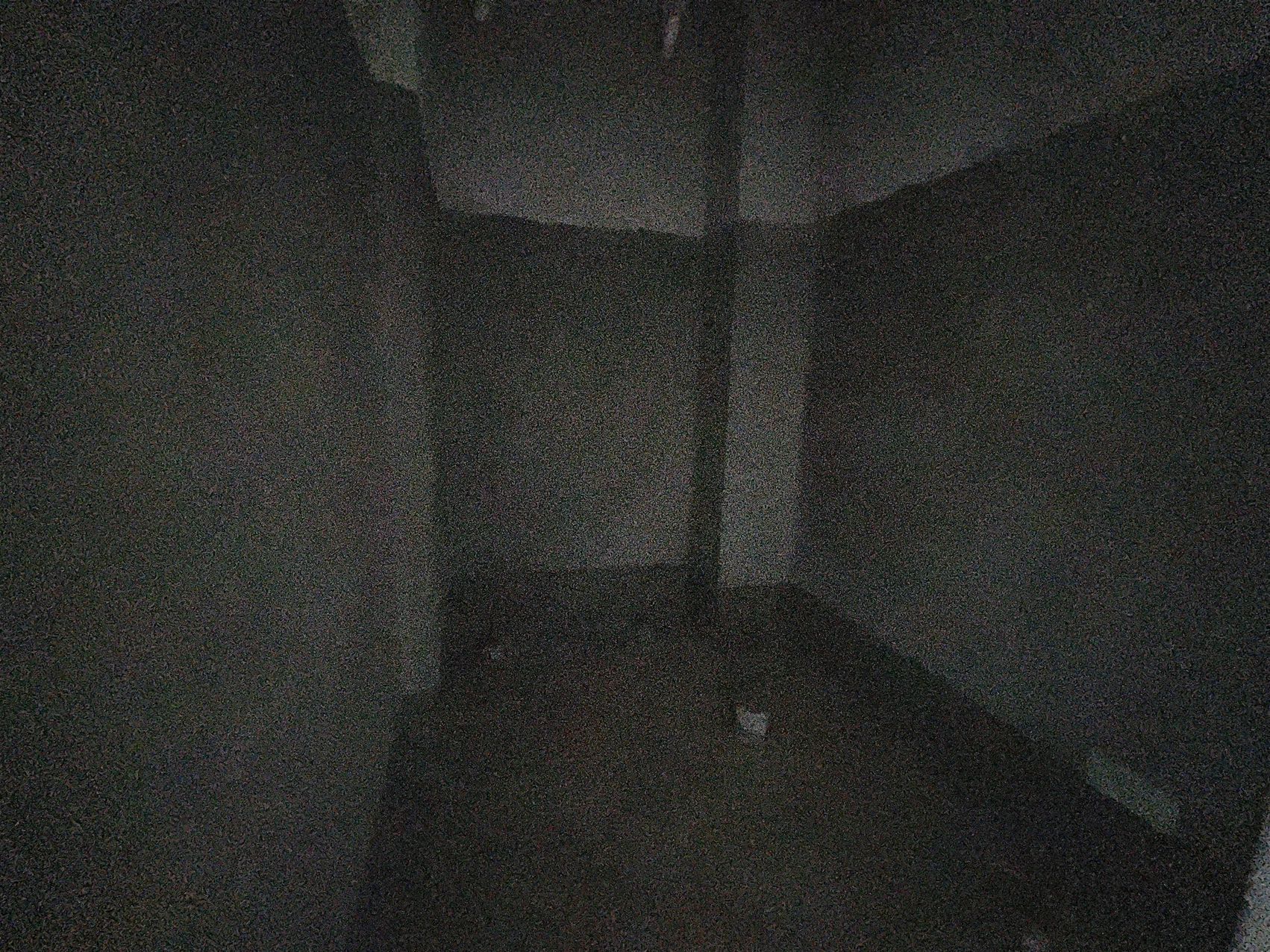 领秀资江 3室2厅2卫 59.38万 领秀资江 3室2厅2卫 59.38万室内图