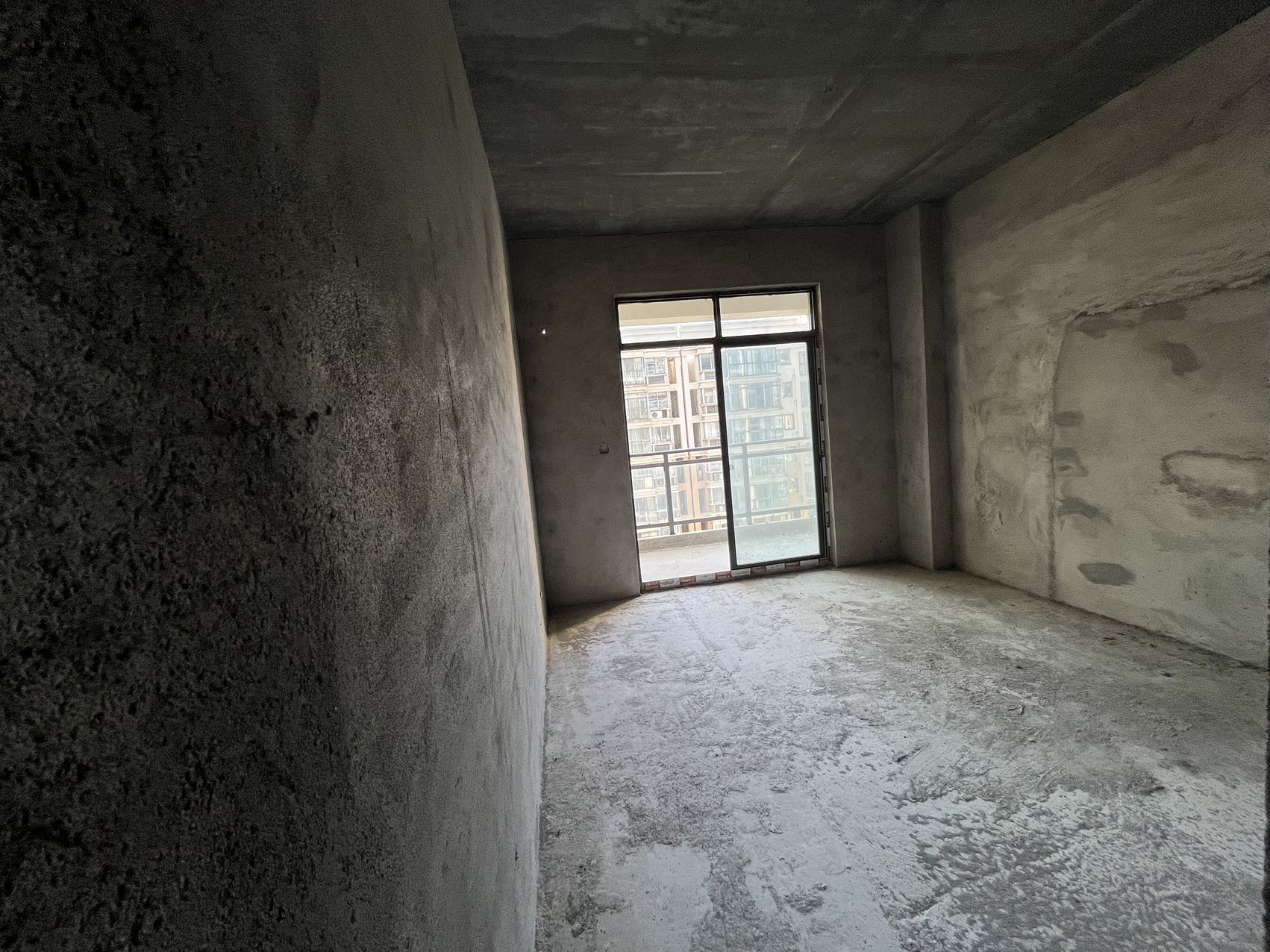 领秀资江 3室2厅2卫 59.38万 领秀资江 3室2厅2卫 59.38万室内图