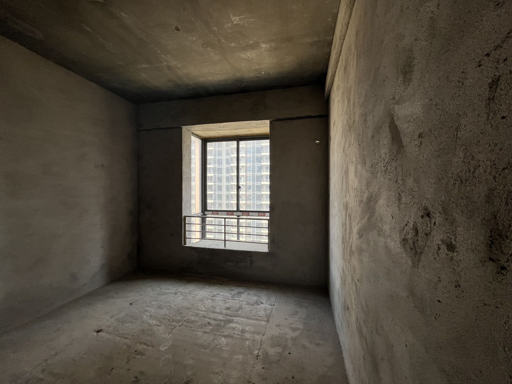 领秀资江 3室2厅2卫 59.38万 领秀资江 3室2厅2卫 59.38万室内图