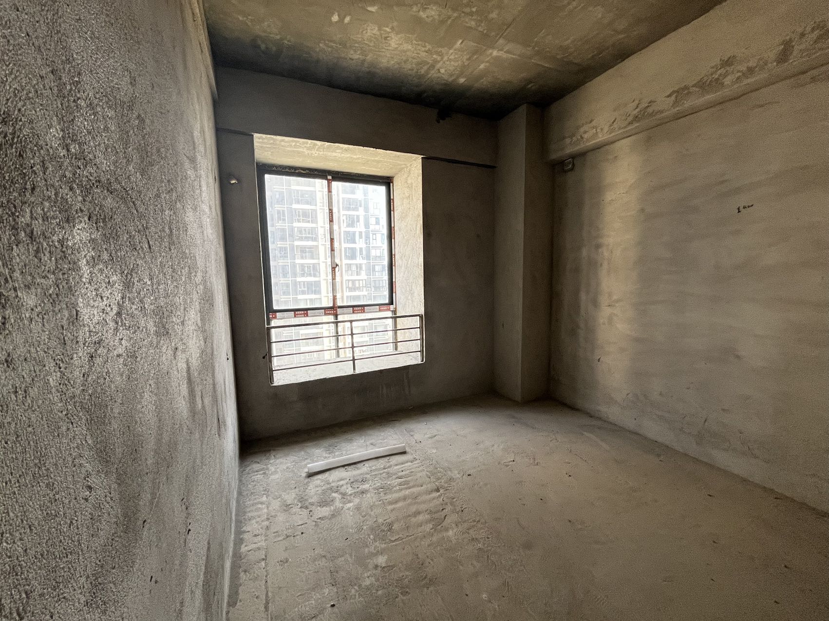 领秀资江 3室2厅2卫 59.38万 领秀资江 3室2厅2卫 59.38万室内图