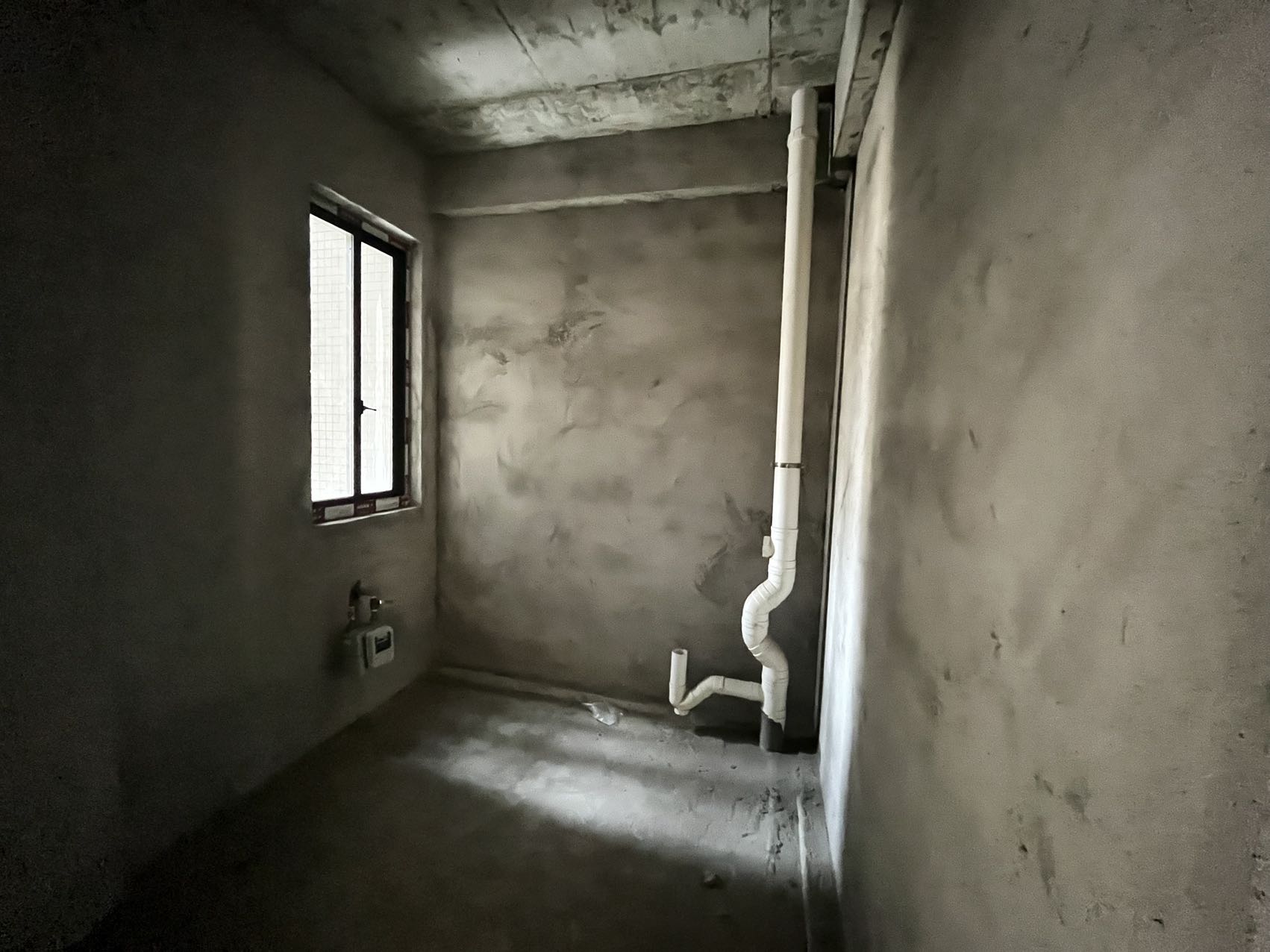 领秀资江 3室2厅2卫 59.38万 领秀资江 3室2厅2卫 59.38万室内图