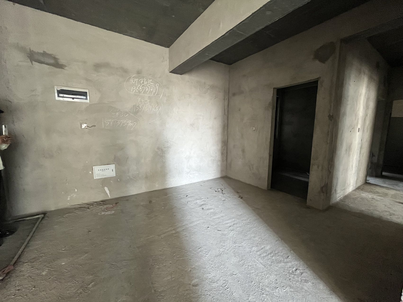 领秀资江 3室2厅2卫 59.38万 领秀资江 3室2厅2卫 59.38万室内图