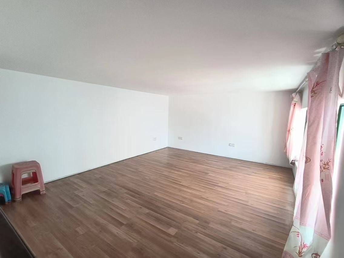 阳光巴洛克棕榈林  3室2厅2卫    157.0万 阳光巴洛克棕榈林  3室2厅2卫    157.0万户型图