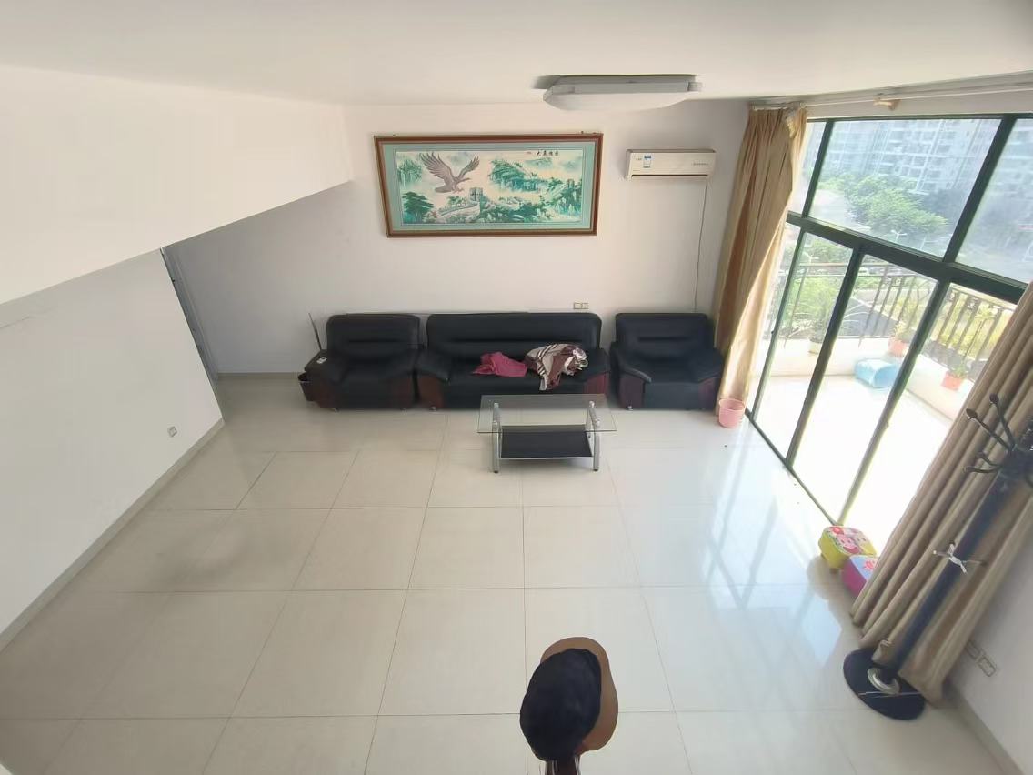 阳光巴洛克棕榈林  3室2厅2卫    157.0万 阳光巴洛克棕榈林  3室2厅2卫    157.0万室内图