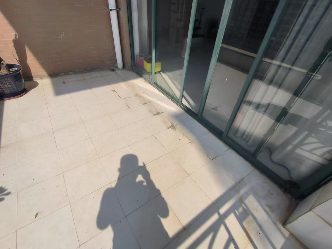 阳光巴洛克棕榈林  3室2厅2卫    157.0万 阳光巴洛克棕榈林  3室2厅2卫    157.0万室内图