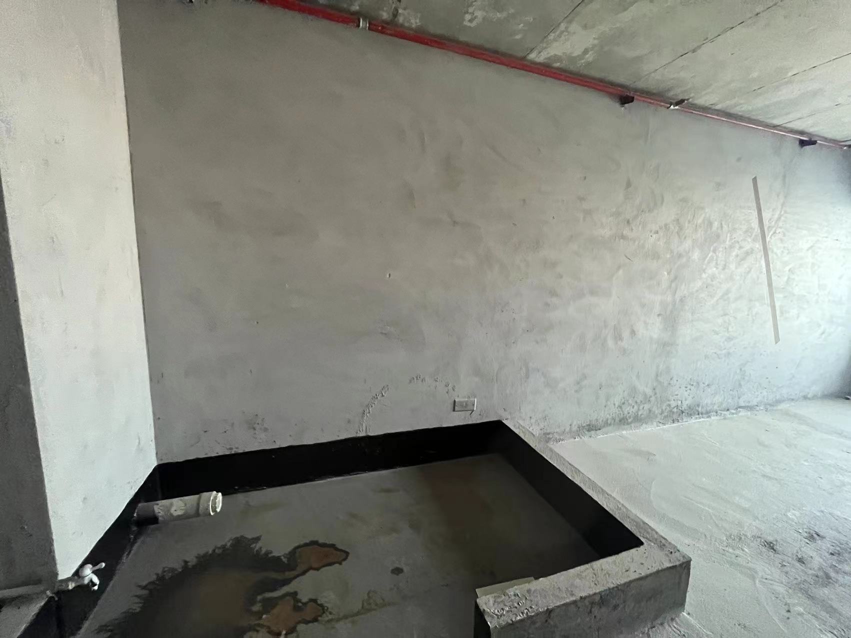 华润翡翠府  1室1厅1卫    500.0元/月 华润翡翠府  1室1厅1卫    500.0元/月