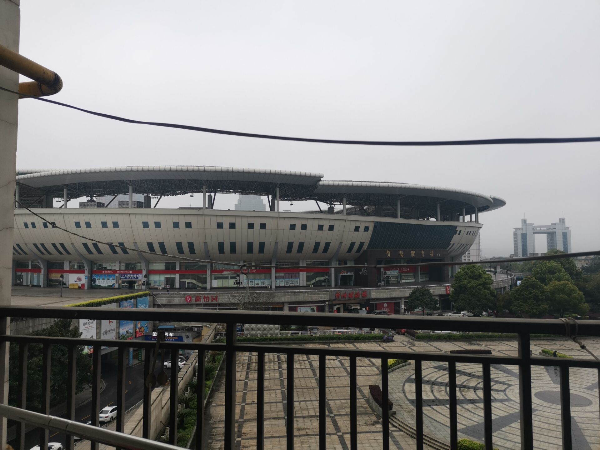 摩天一号 1室1厅1卫 1800.0元/月 摩天一号 1室1厅1卫 1800.0元/月室内图