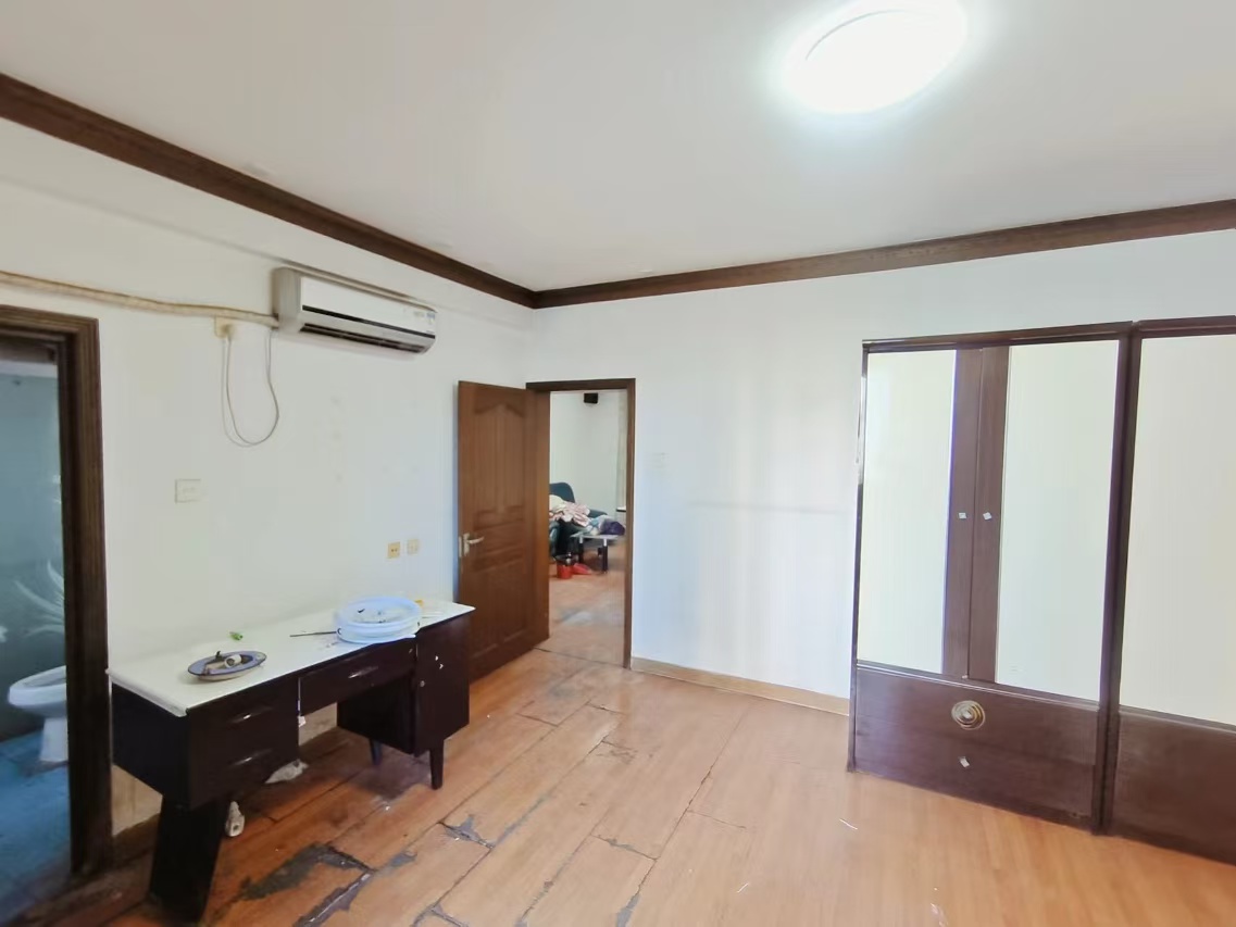 凯达园  2室2厅1卫    2800.0元/月室内图