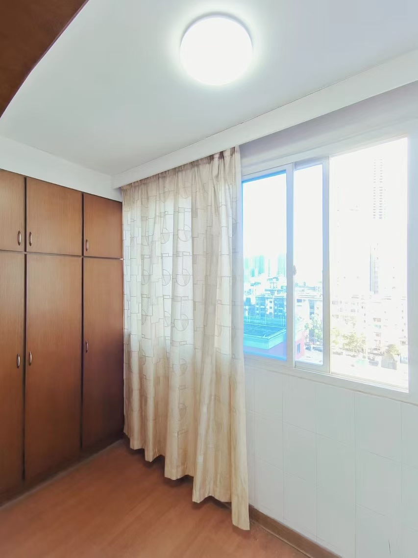 凯达园  2室2厅1卫    2800.0元/月小区图