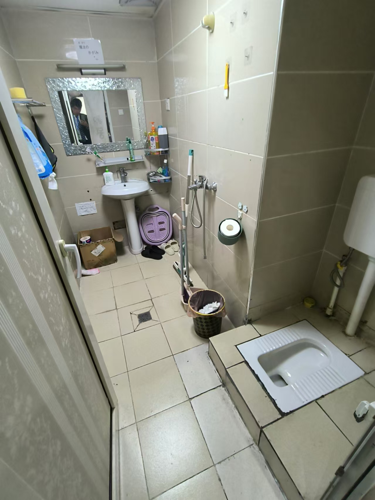 湘域中央 1室1厅1卫 4000.0元/月 湘域中央 1室1厅1卫 4000.0元/月室内图