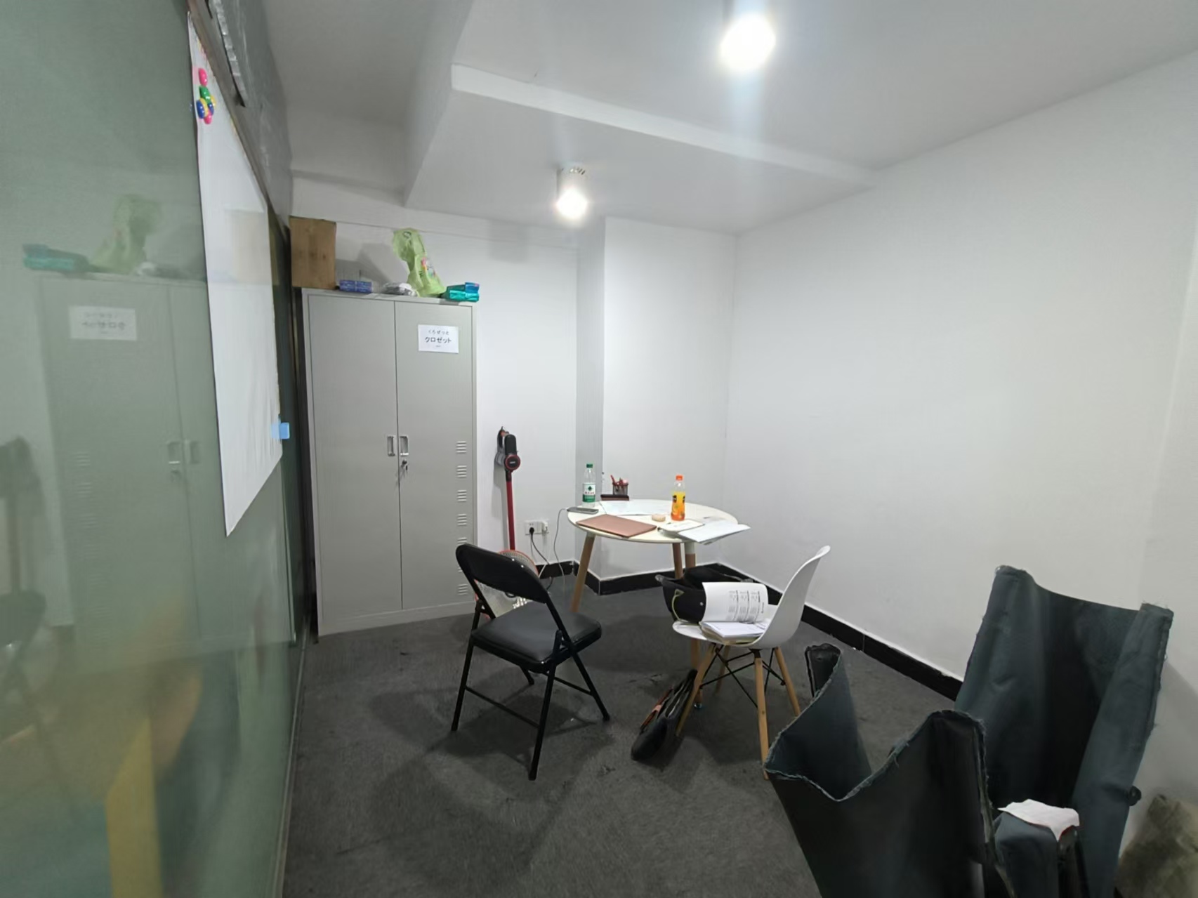 湘域中央 1室1厅1卫 4000.0元/月 湘域中央 1室1厅1卫 4000.0元/月室内图