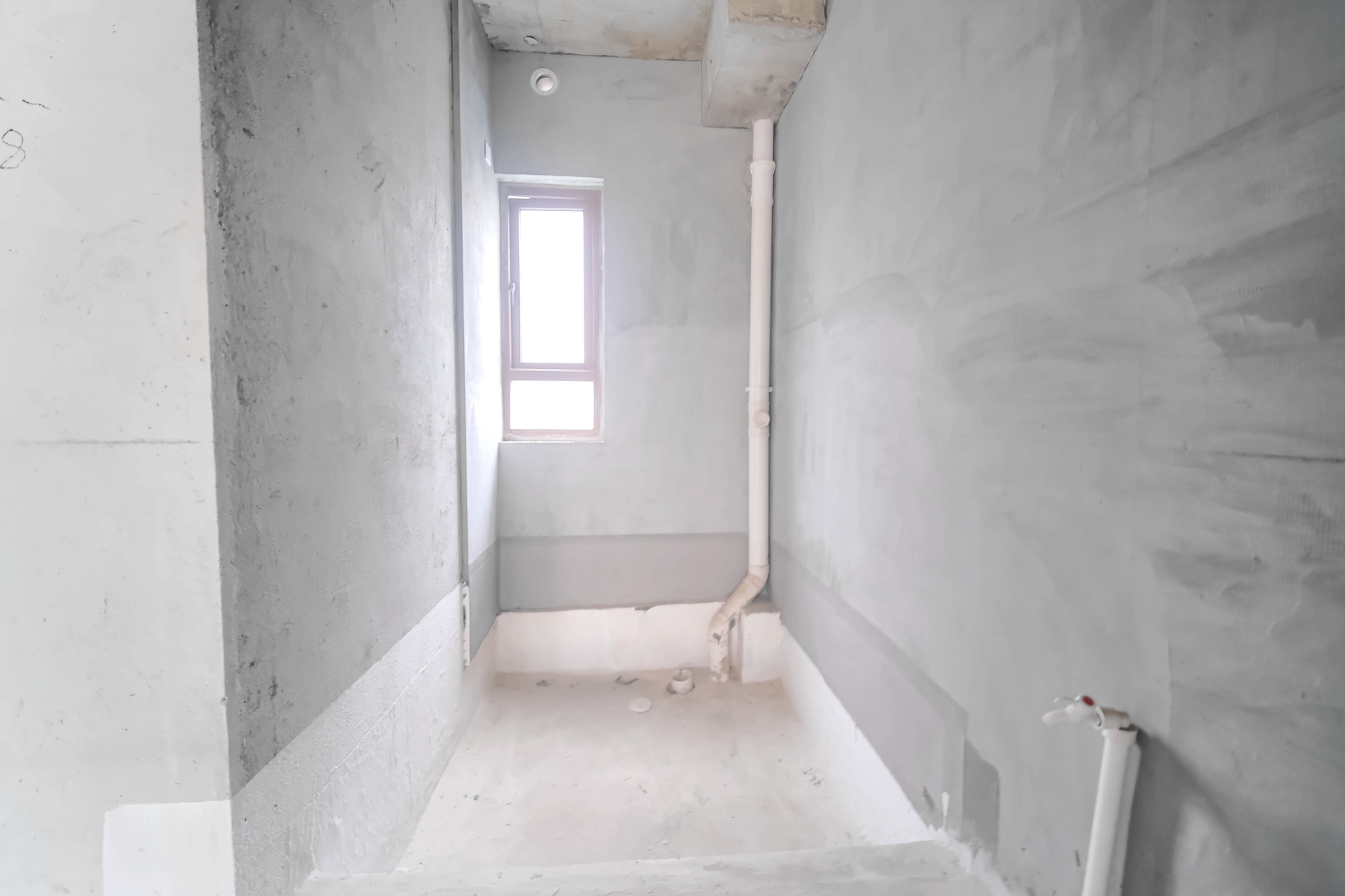 碧桂园翘楚棠 3室2厅1卫 349.5万 碧桂园翘楚棠 3室2厅1卫 349.5万卫生间