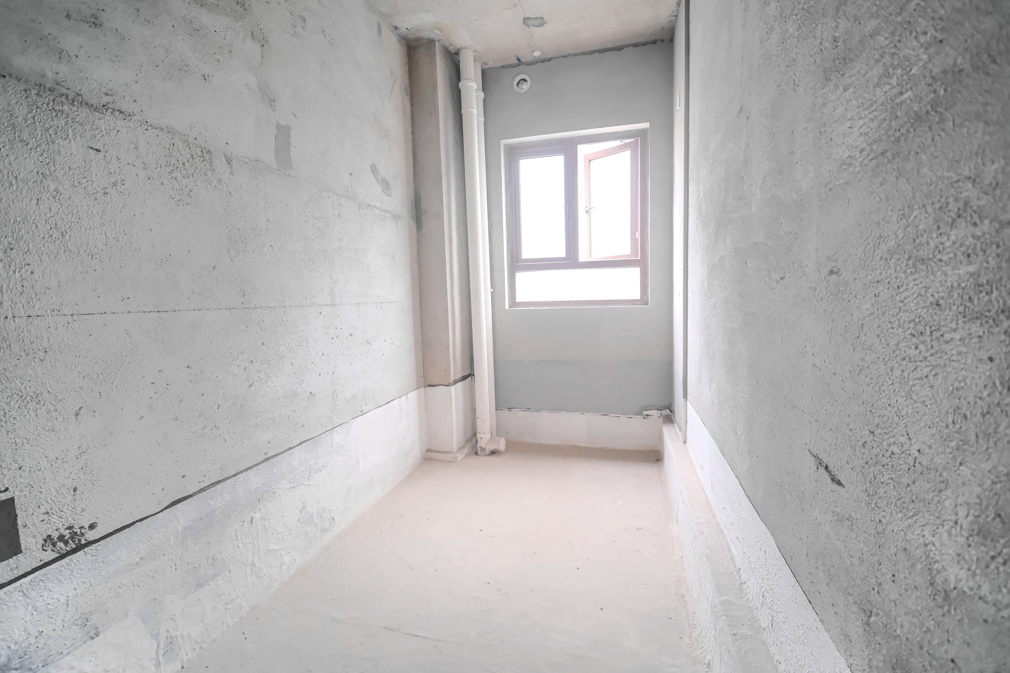 碧桂园翘楚棠 3室2厅1卫 349.5万 碧桂园翘楚棠 3室2厅1卫 349.5万卫生间