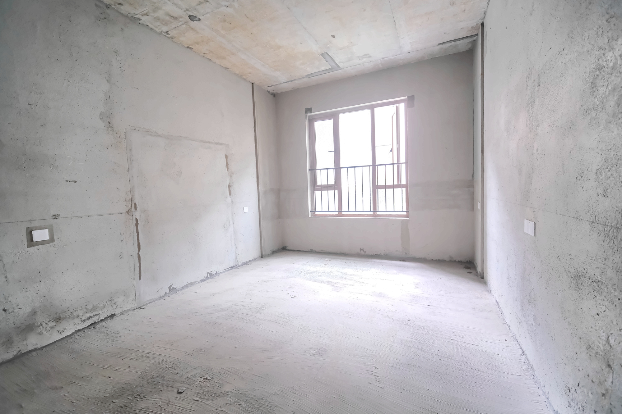 碧桂园翘楚棠 3室2厅1卫 349.5万 碧桂园翘楚棠 3室2厅1卫 349.5万卧室