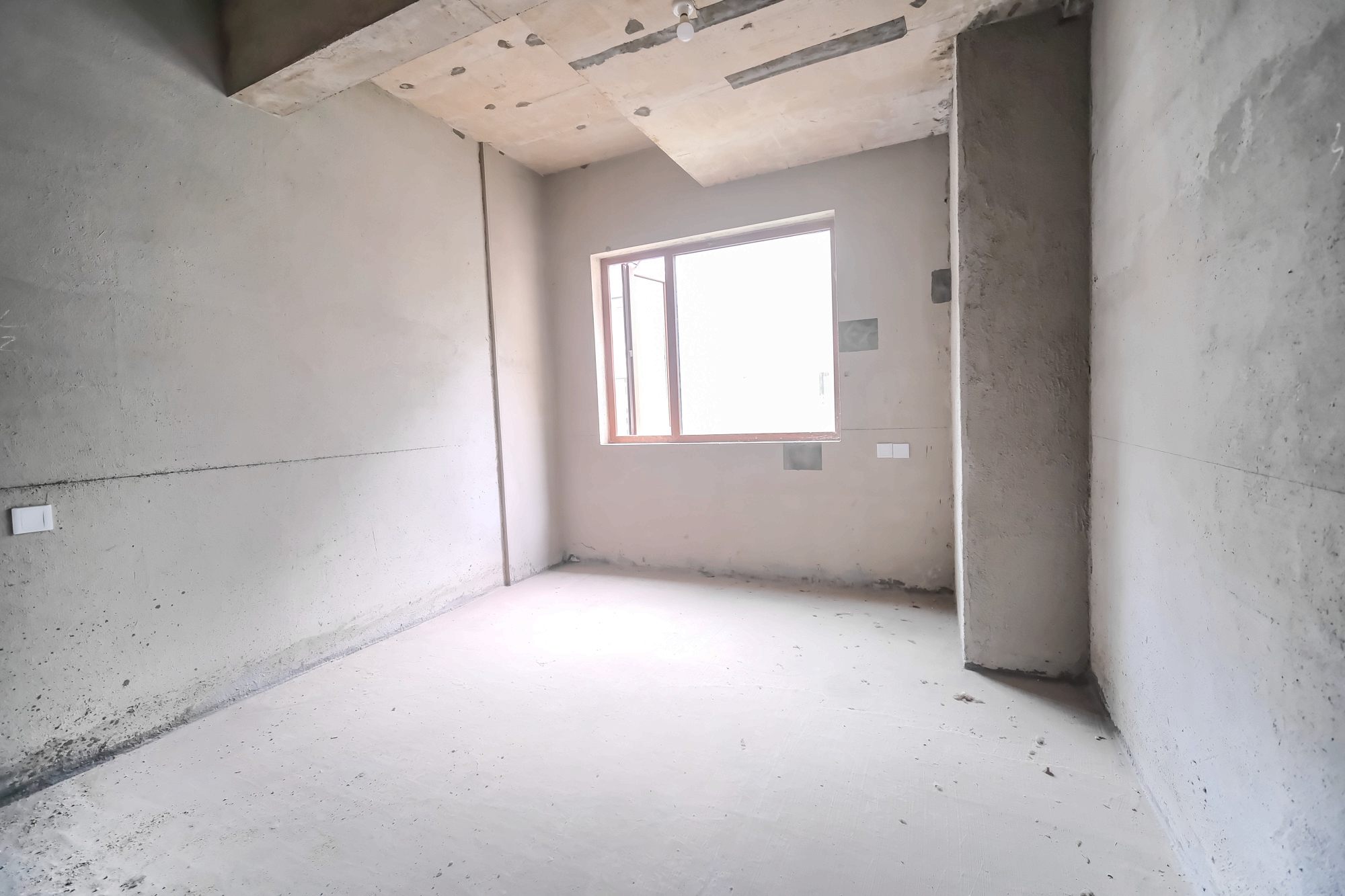 碧桂园翘楚棠 3室2厅1卫 349.5万 碧桂园翘楚棠 3室2厅1卫 349.5万卧室