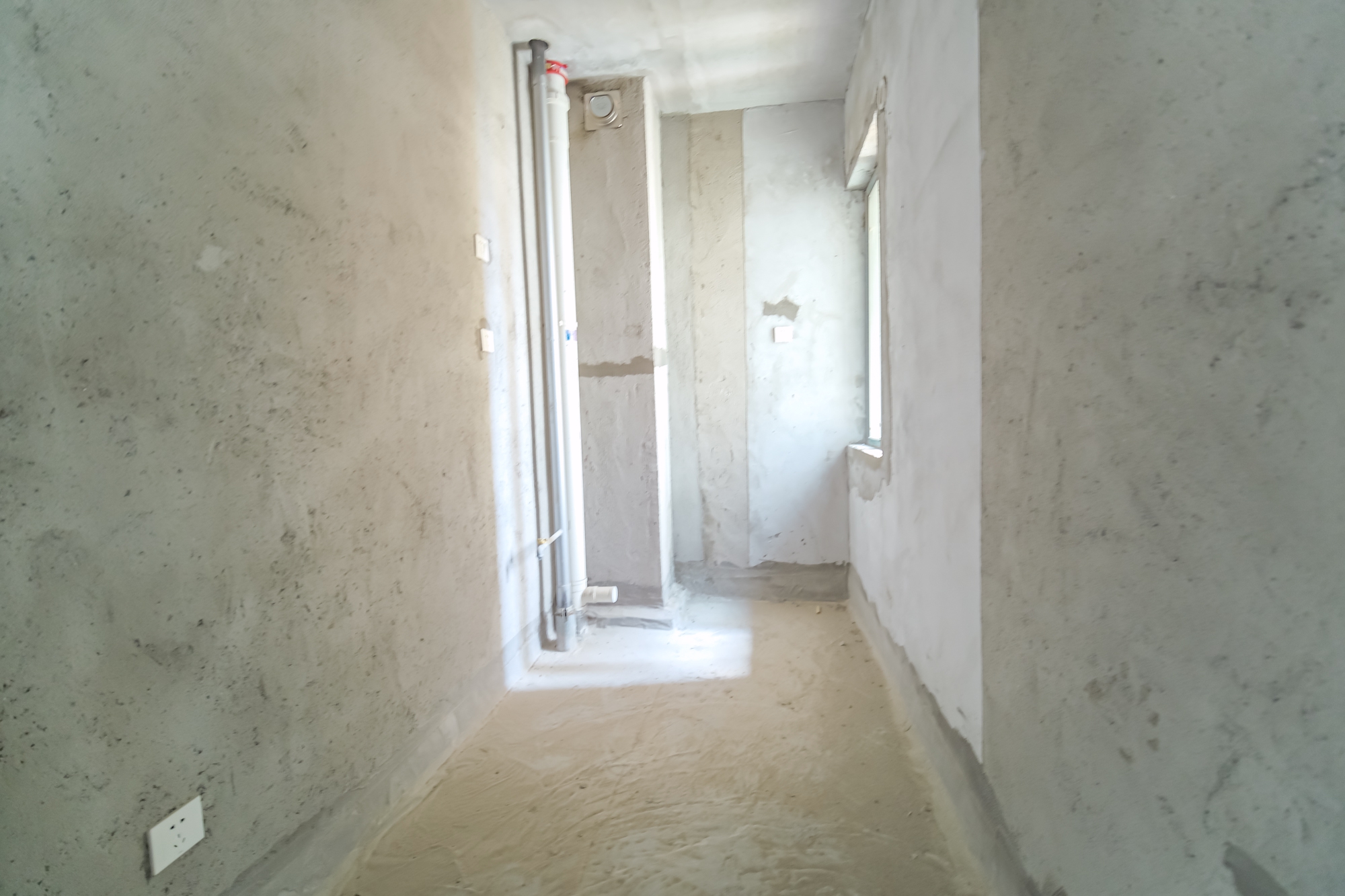 星雅美辰 3室2厅1卫 94.8万 星雅美辰 3室2厅1卫 94.8万厨房