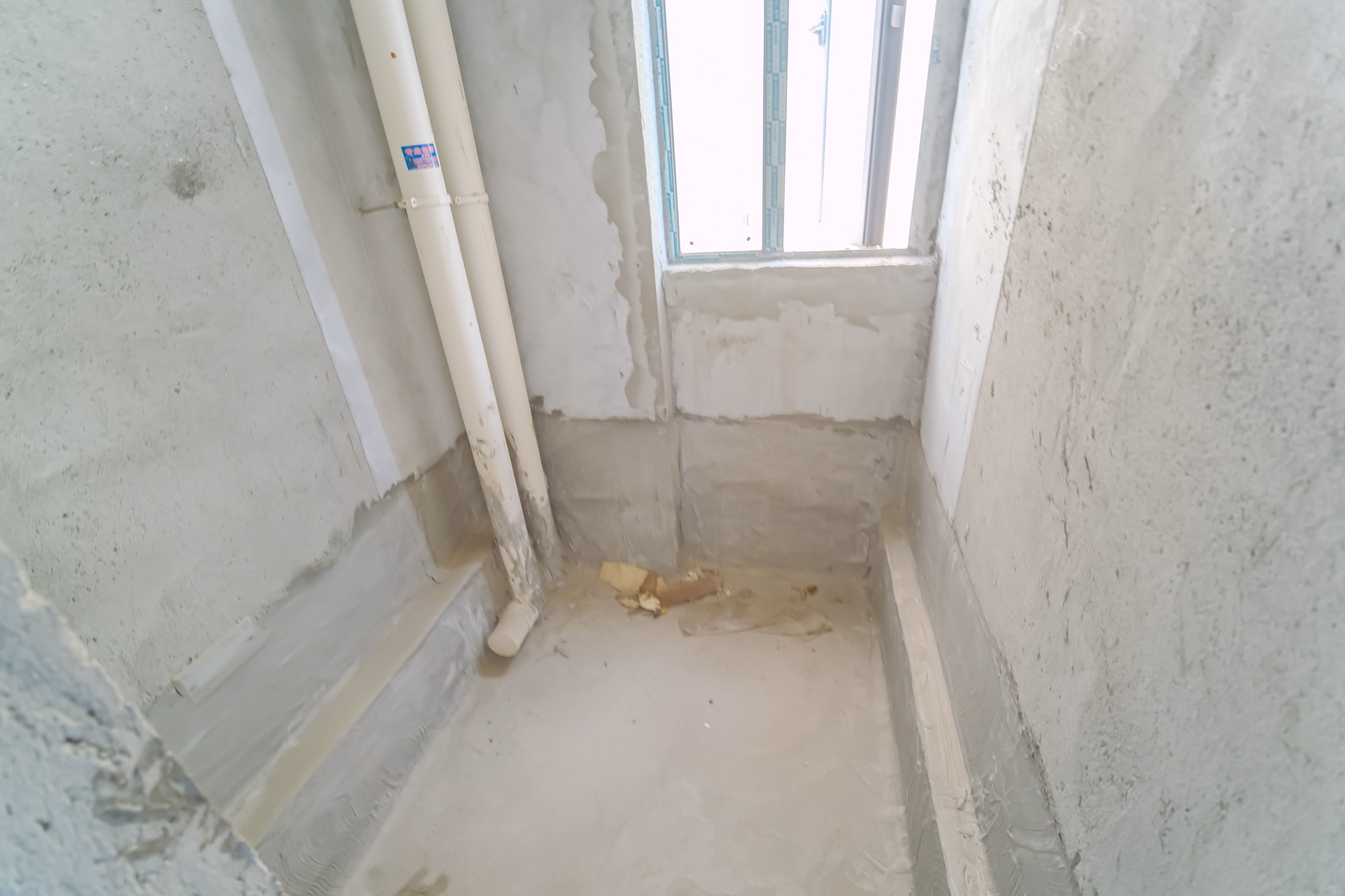 星雅美辰 3室2厅1卫 94.8万 星雅美辰 3室2厅1卫 94.8万卫生间