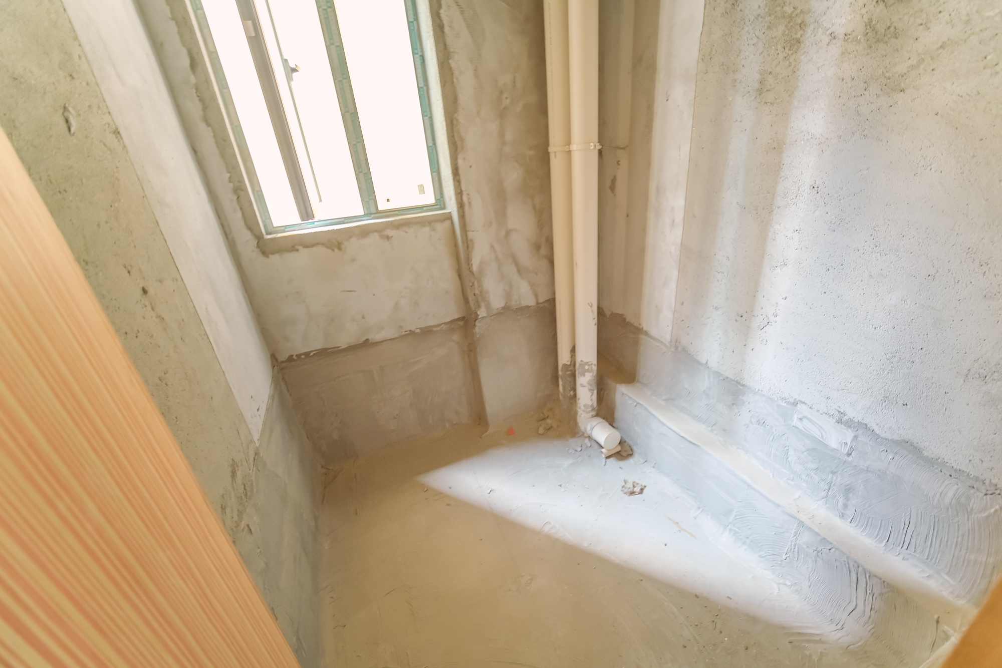 星雅美辰 3室2厅1卫 94.8万 星雅美辰 3室2厅1卫 94.8万卫生间