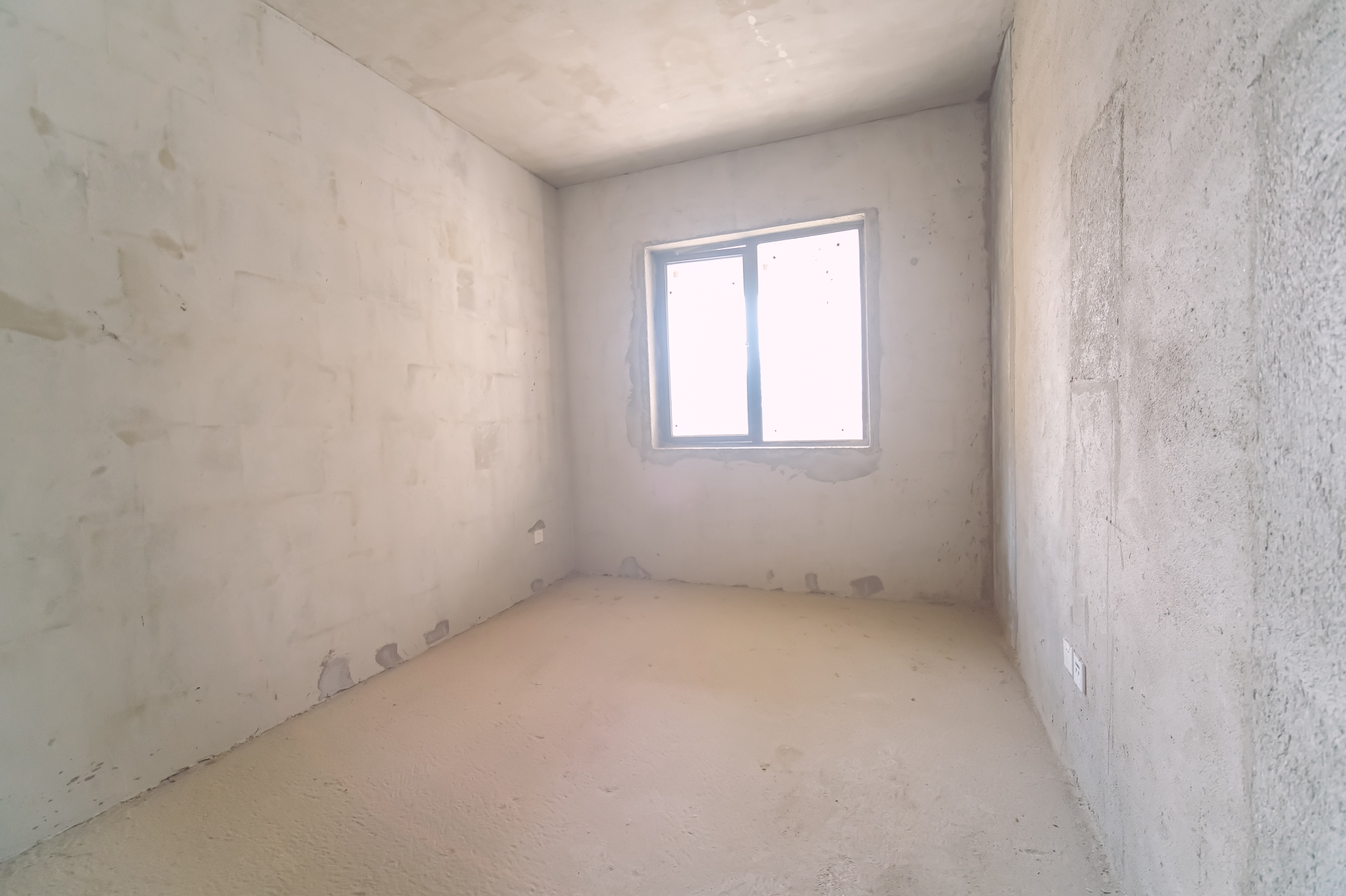 星雅美辰 3室2厅1卫 94.8万 星雅美辰 3室2厅1卫 94.8万卧室