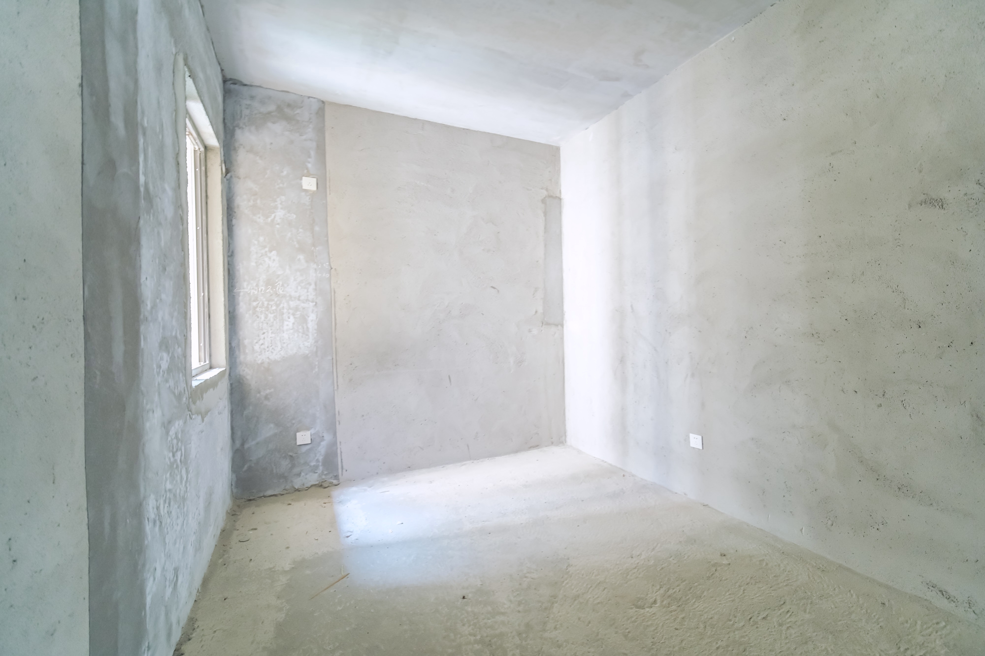 星雅美辰 3室2厅1卫 94.8万 星雅美辰 3室2厅1卫 94.8万卧室