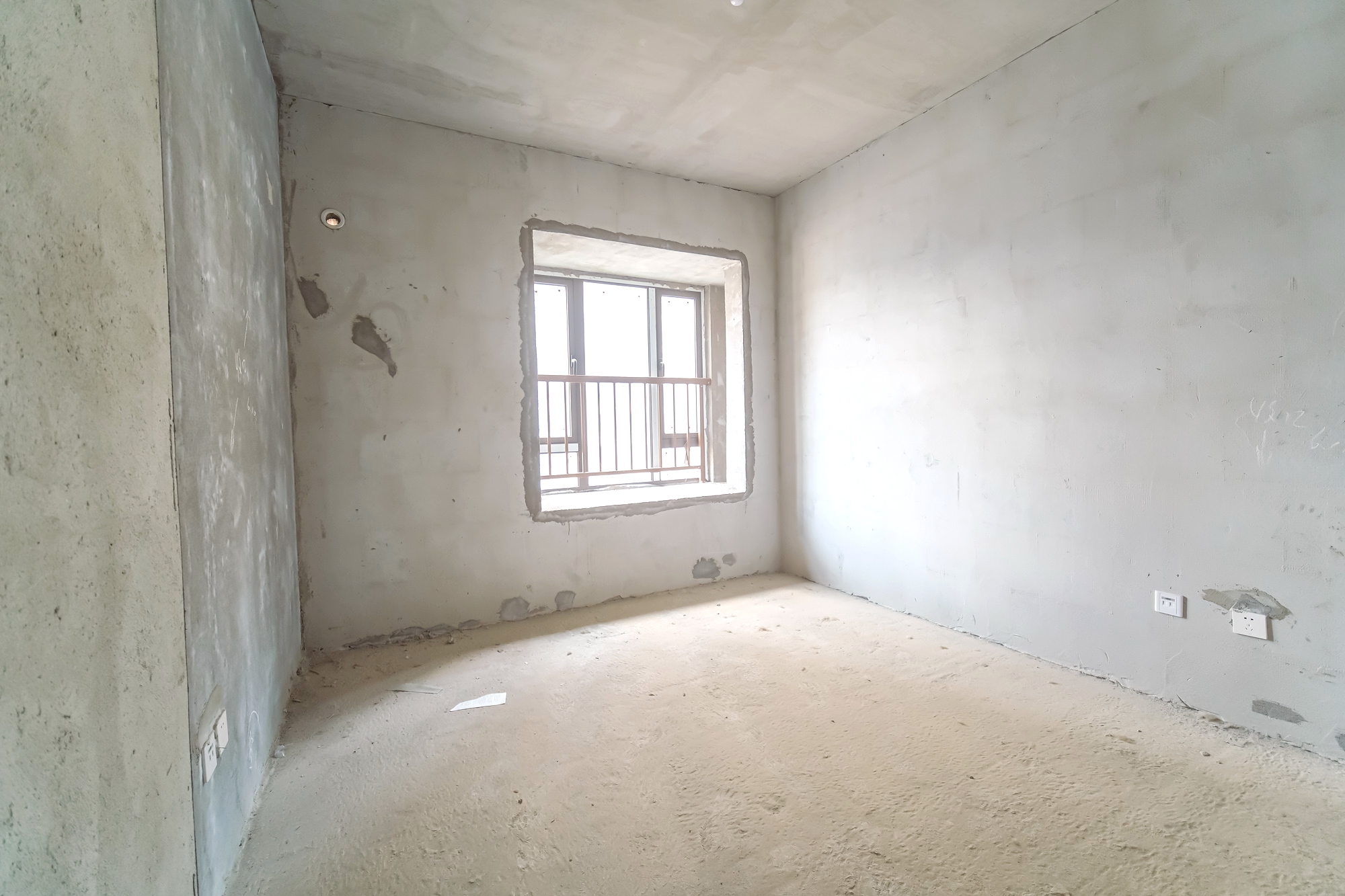 星雅美辰 3室2厅1卫 94.8万 星雅美辰 3室2厅1卫 94.8万卧室