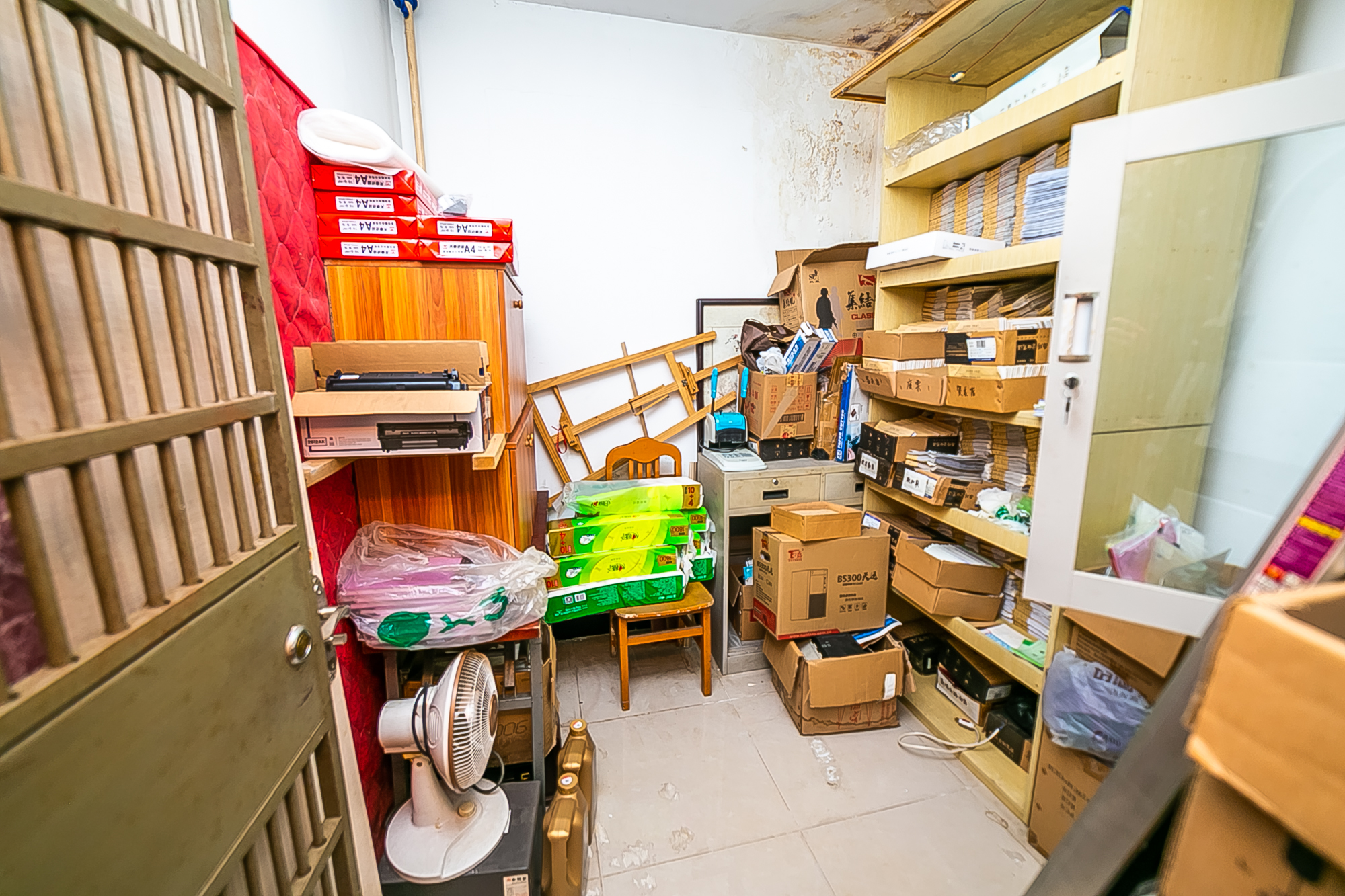 翡翠林居  3室2厅2卫   68.00万其他