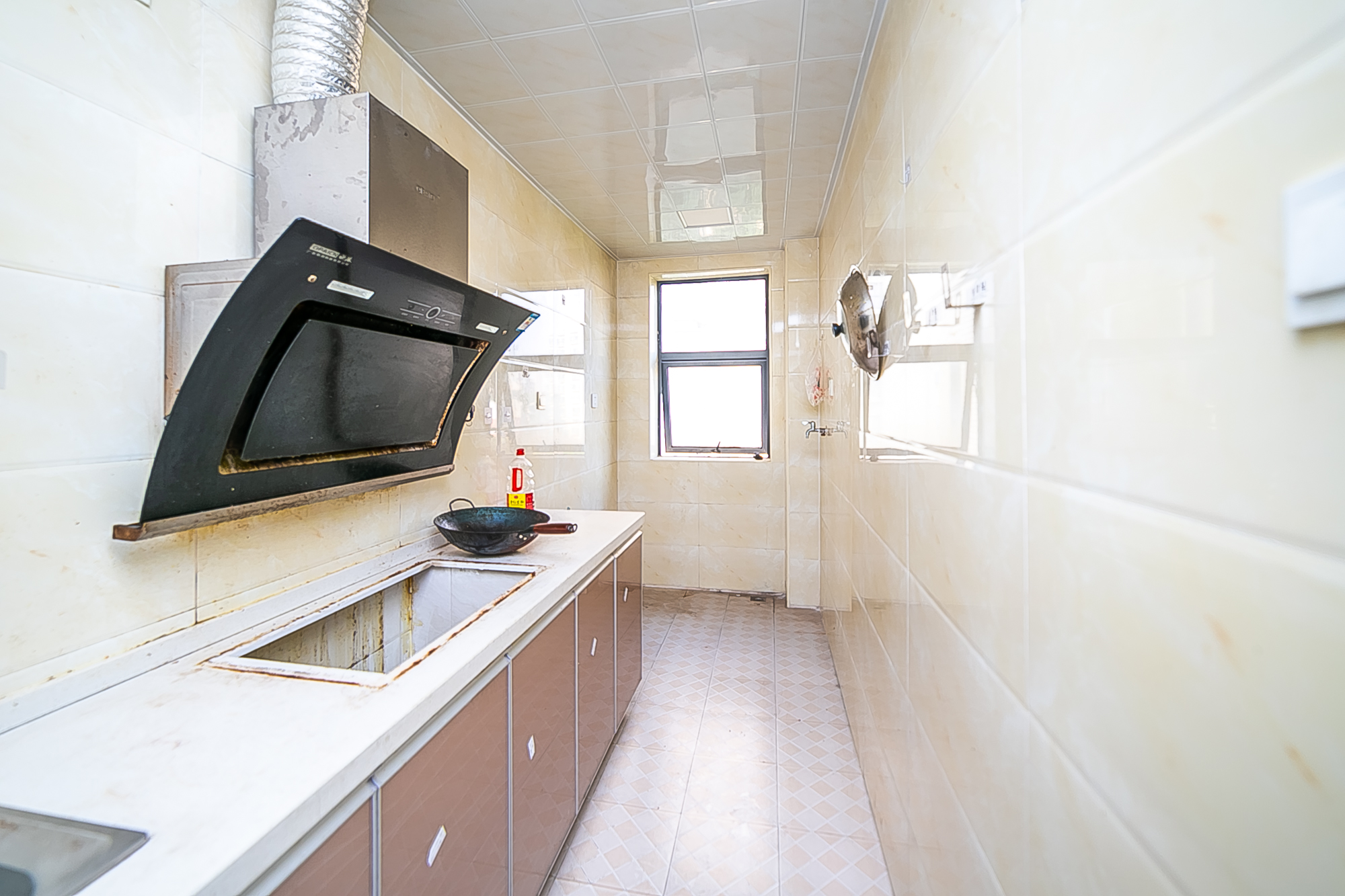 长盛岚庭  2室1厅1卫   78.00万 长盛岚庭  2室1厅1卫   78.00万其他