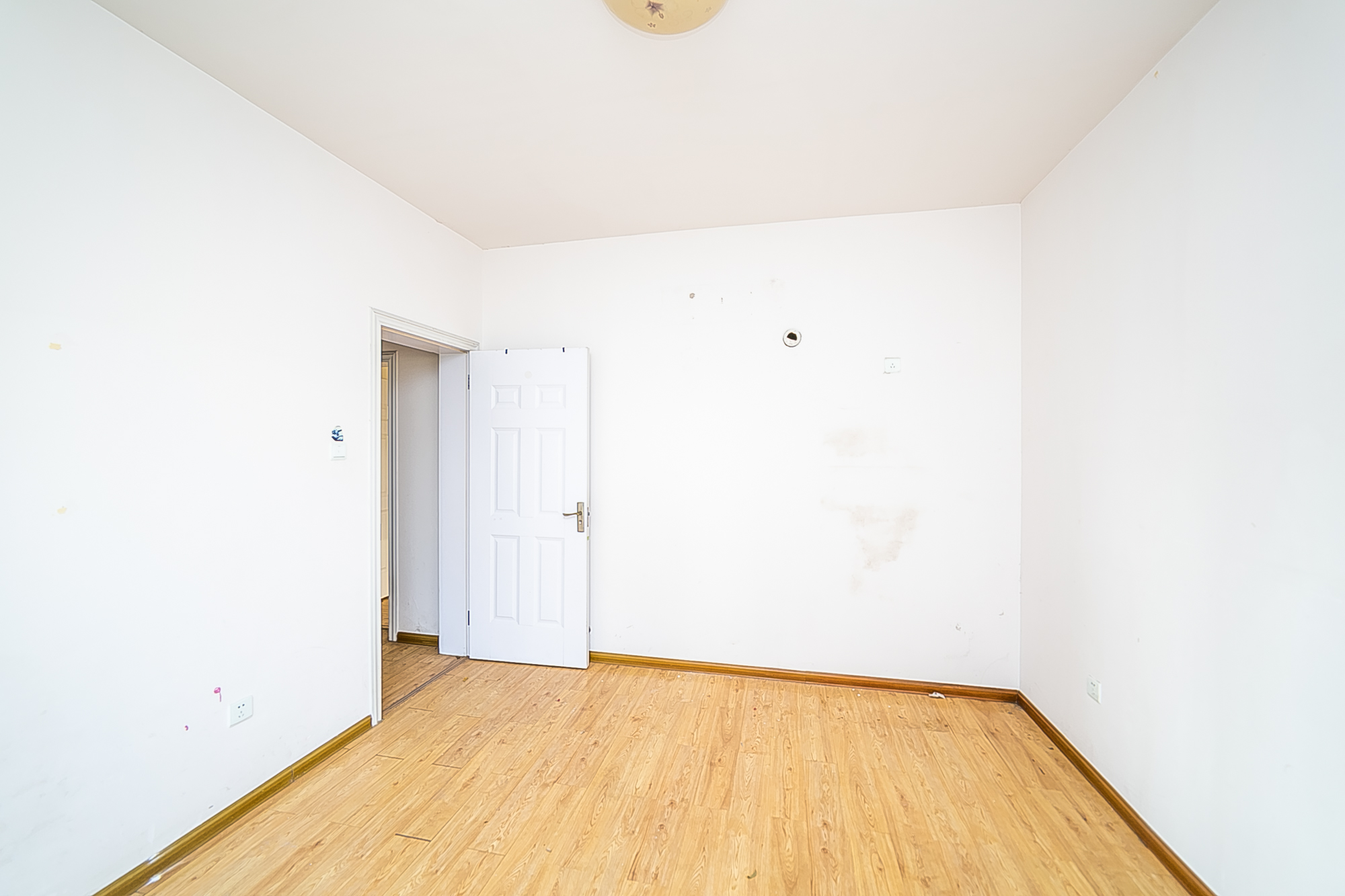 长盛岚庭  2室1厅1卫   78.00万 长盛岚庭  2室1厅1卫   78.00万卧室