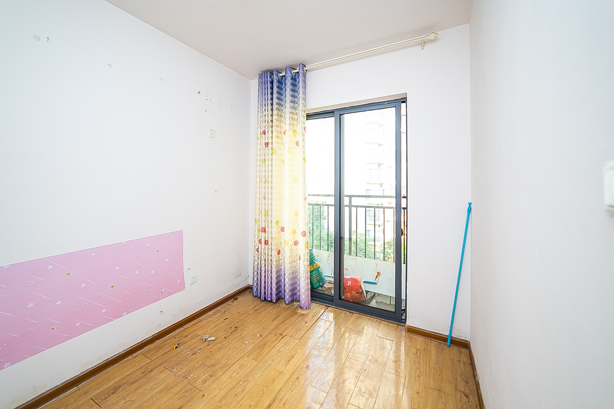 长盛岚庭  2室1厅1卫   78.00万 长盛岚庭  2室1厅1卫   78.00万卧室