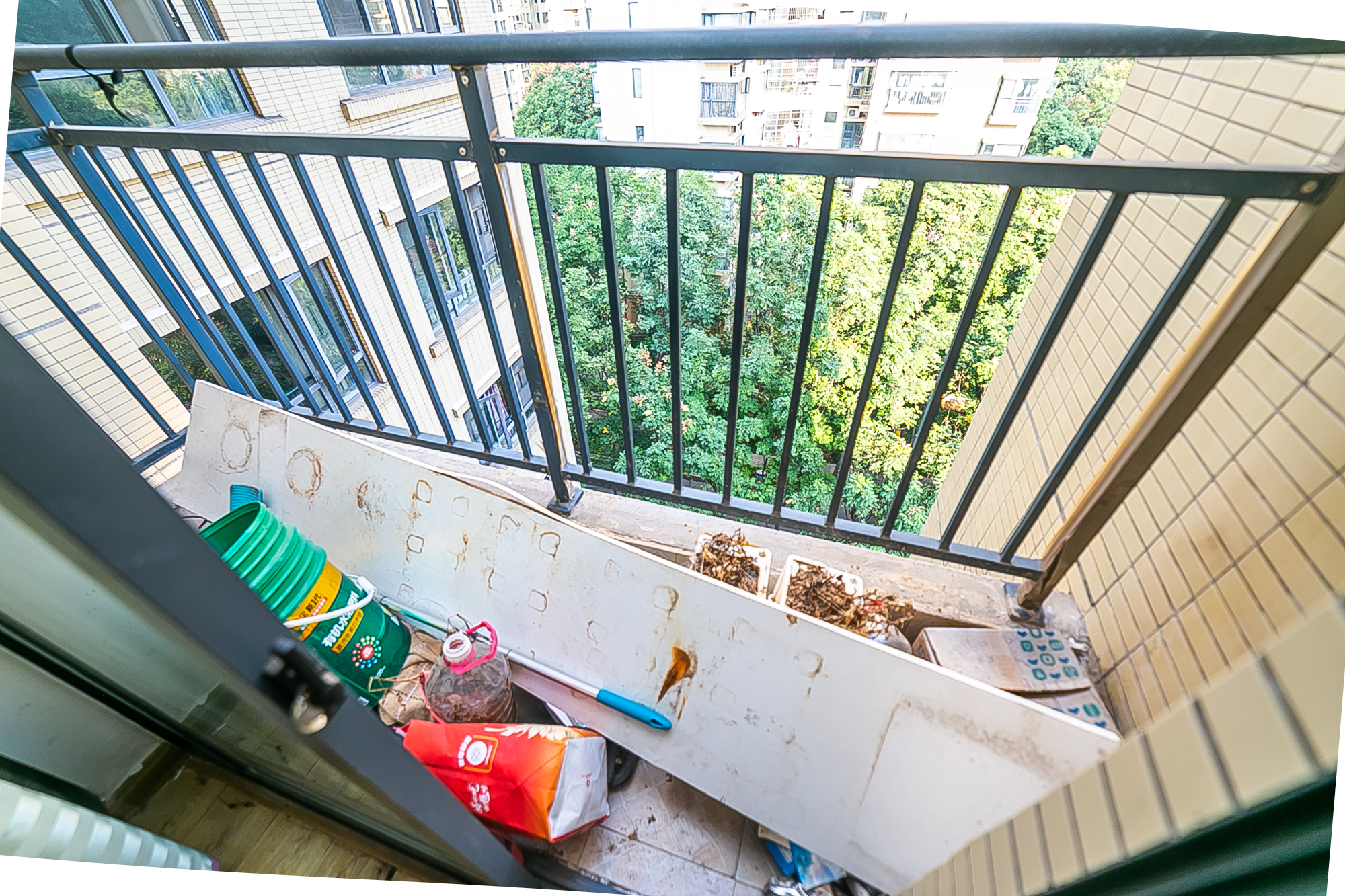 长盛岚庭  2室1厅1卫   78.00万 长盛岚庭  2室1厅1卫   78.00万其他