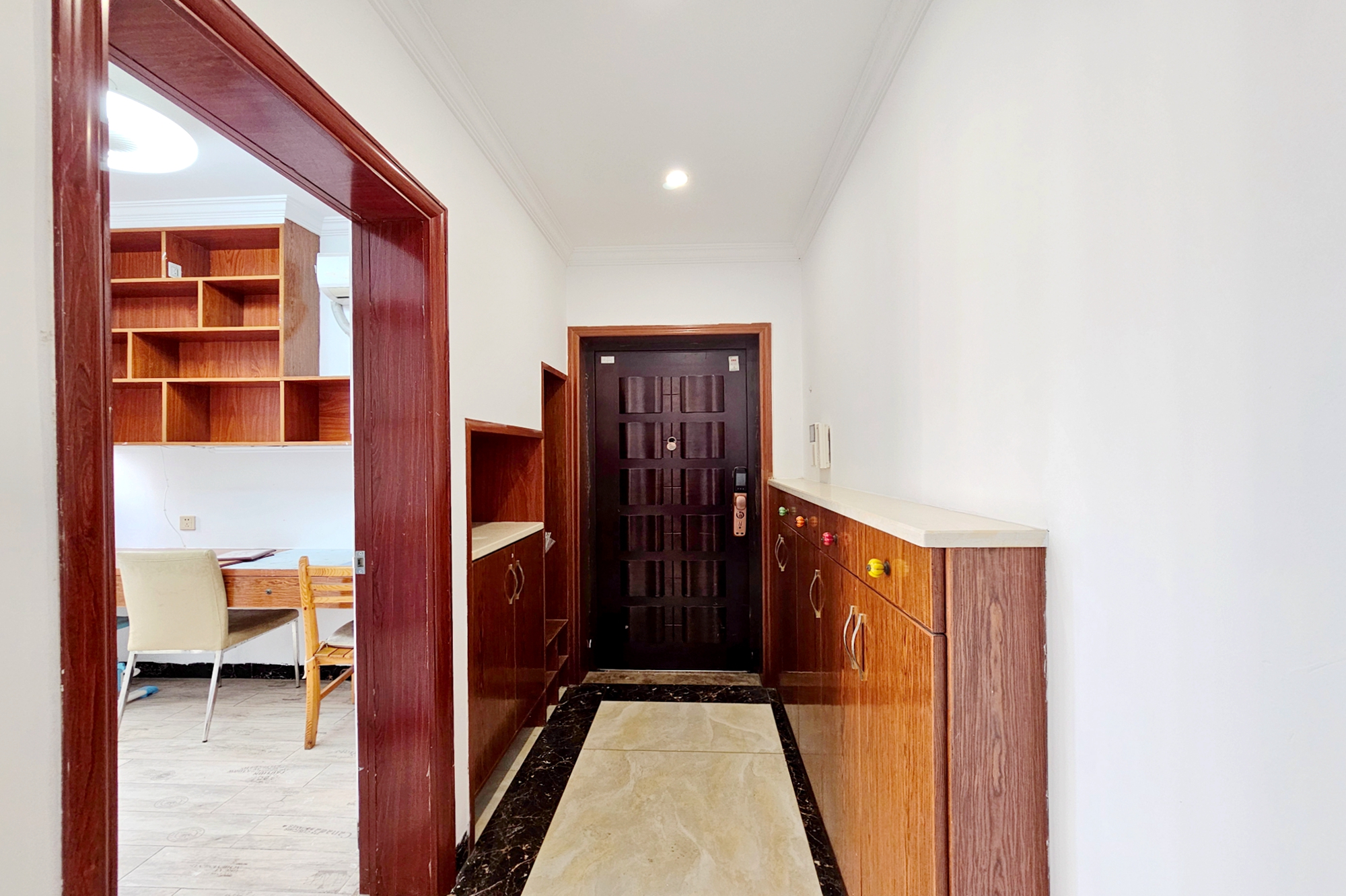 嘉宇盛世华章 4室2厅2卫 118.0万 嘉宇盛世华章 4室2厅2卫 118.0万其他