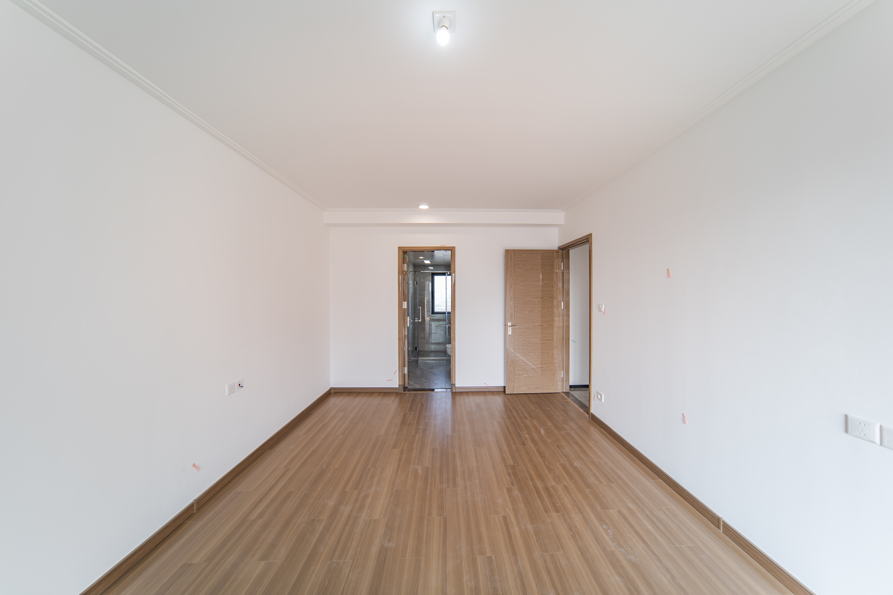 保利天汇 4室2厅2卫 185.8万 保利天汇 4室2厅2卫 185.8万卧室