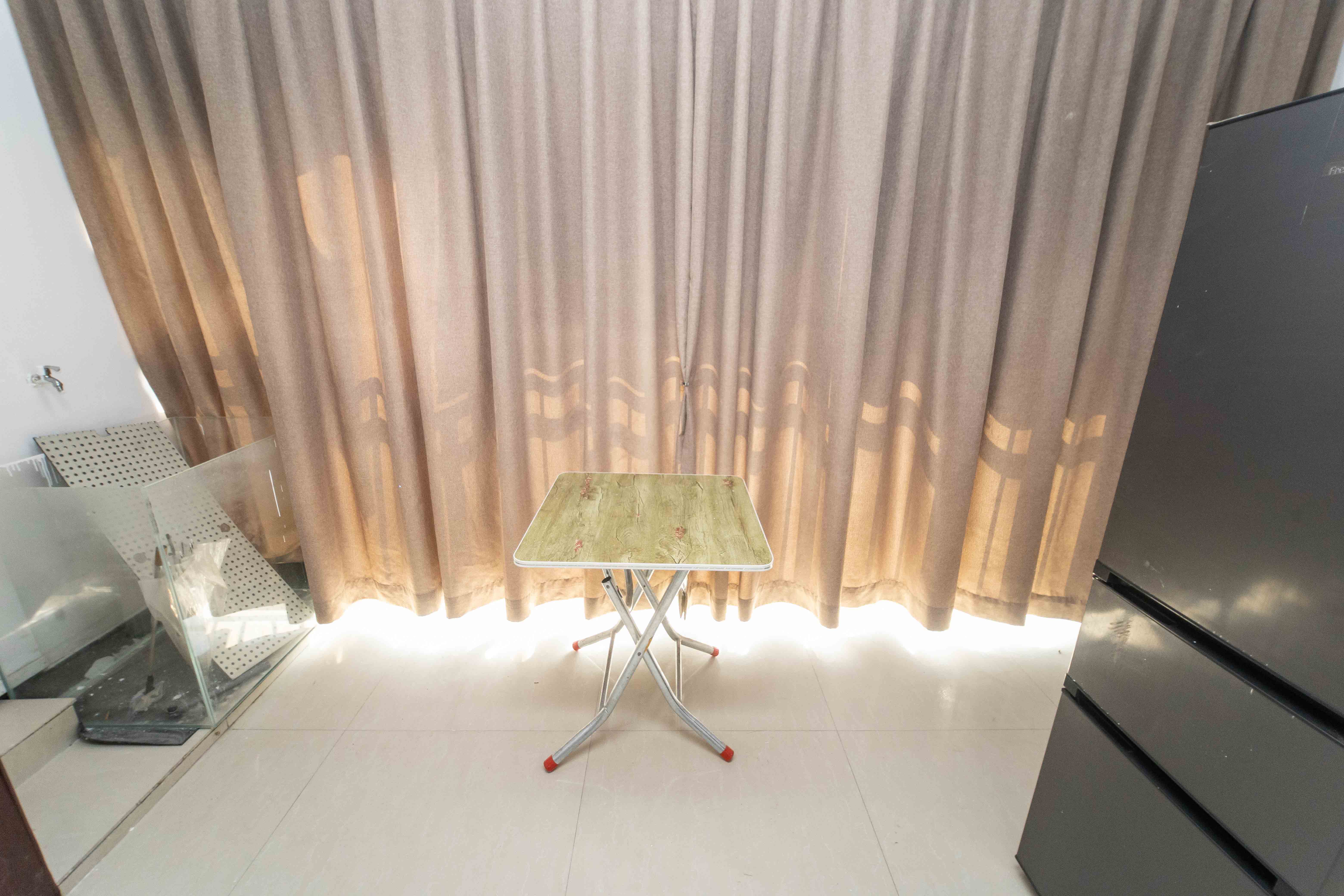 左岸右岸  3室2厅2卫    85.0万 左岸右岸  3室2厅2卫    85.0万阳台