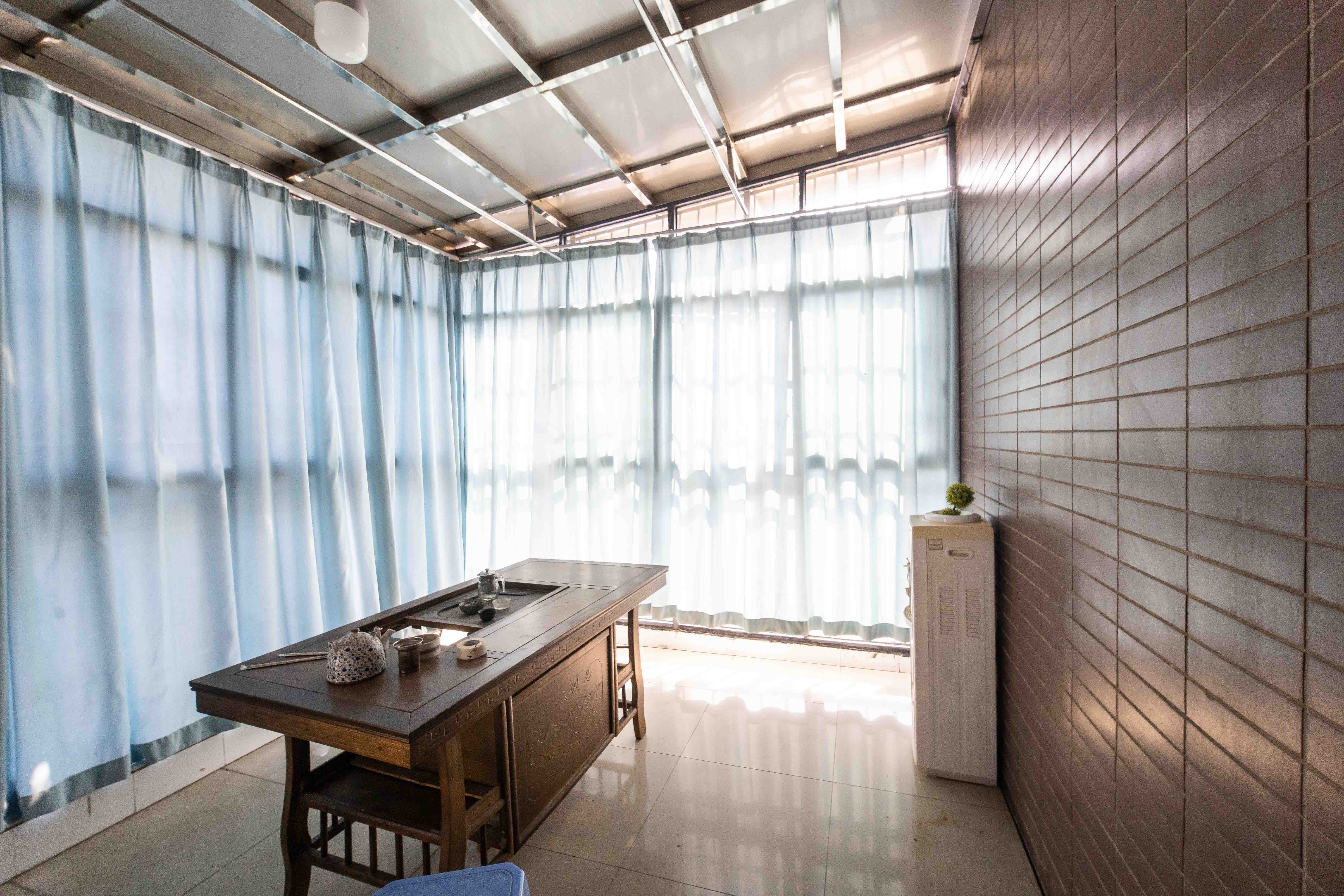 左岸右岸  3室2厅2卫    85.0万 左岸右岸  3室2厅2卫    85.0万阳台