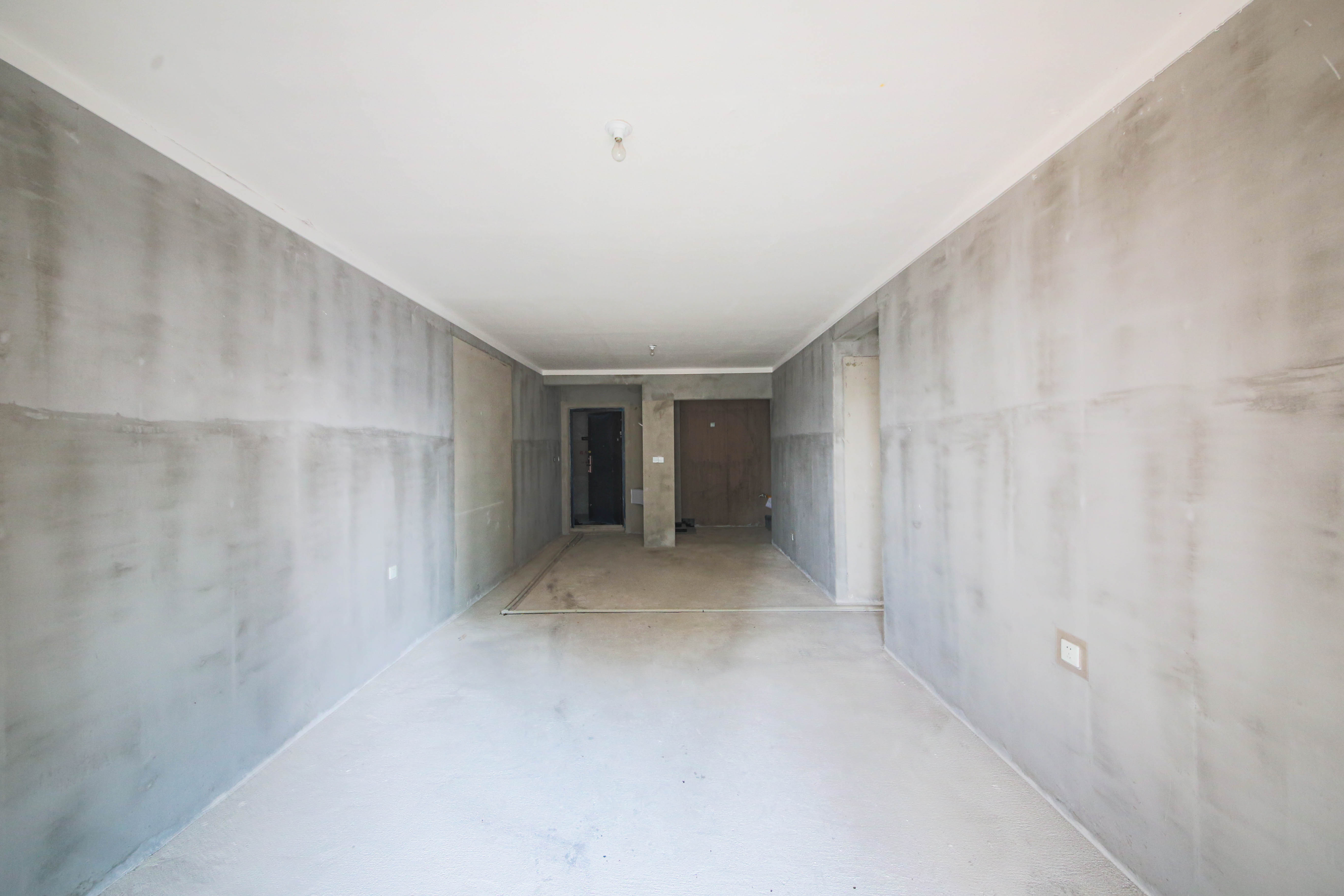 中建钰和城  3室2厅2卫    130.0万 中建钰和城  3室2厅2卫    130.0万