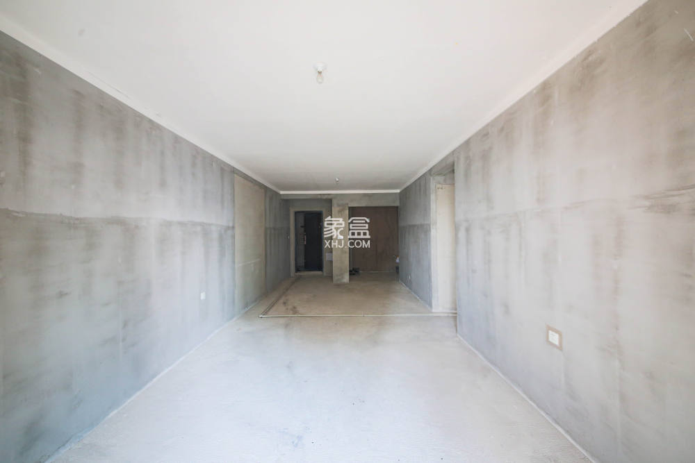 中建钰和城D区  3室2厅2卫    125.0万